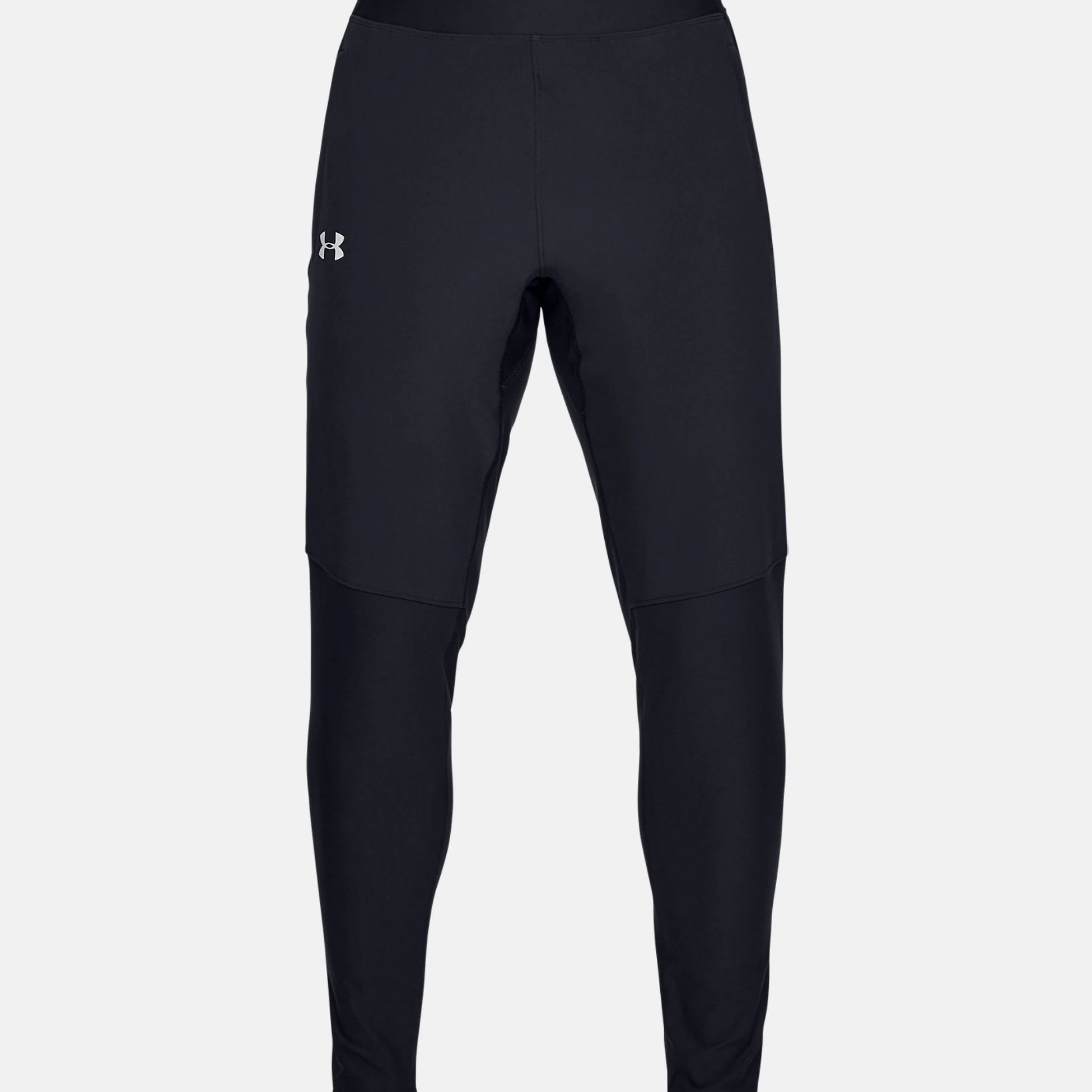 Joggers & Sweatpants -  under armour UA Qualifier Speedpocket Pants 1937