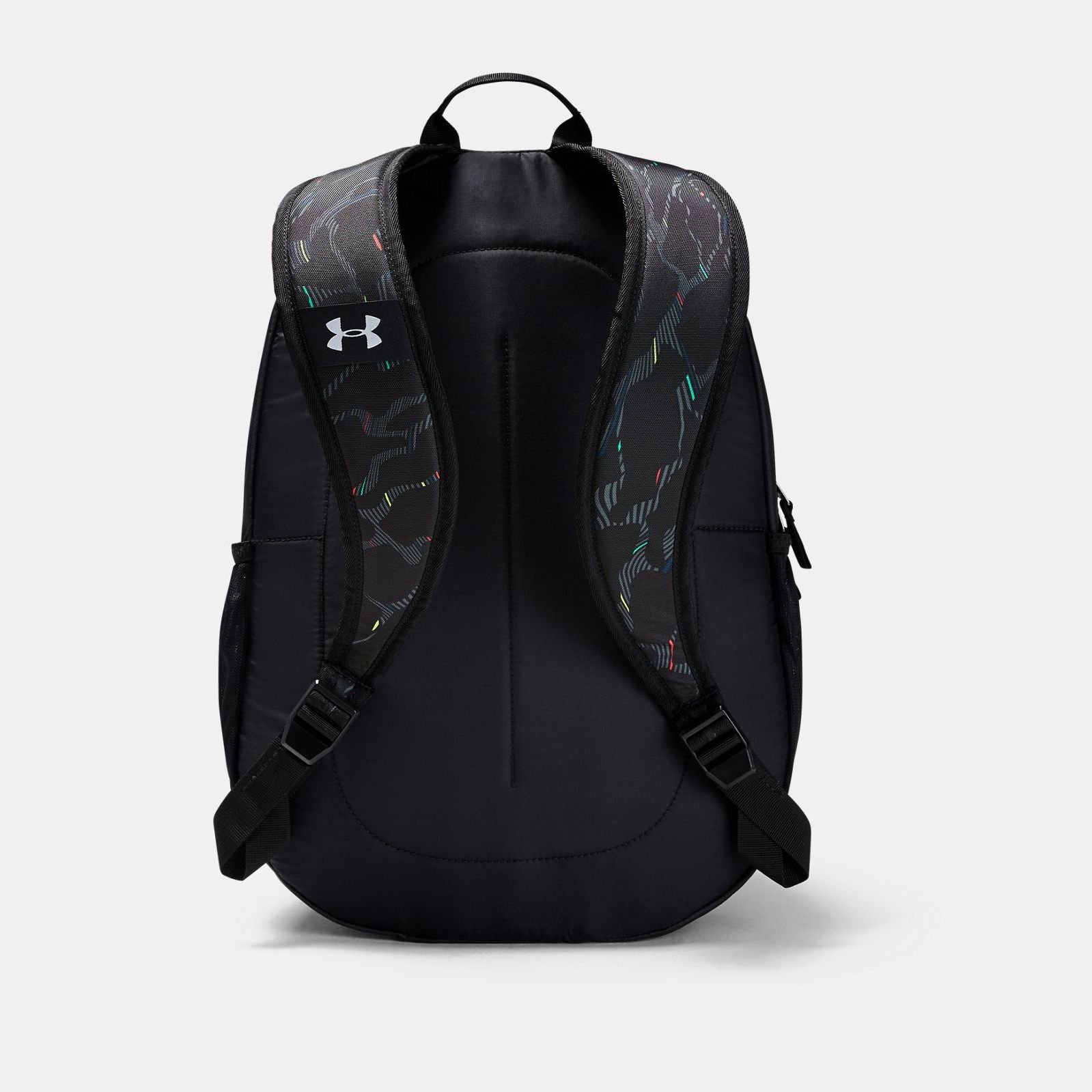 Under Armour UA Youth Boys Backpack Scrimmage 2.0