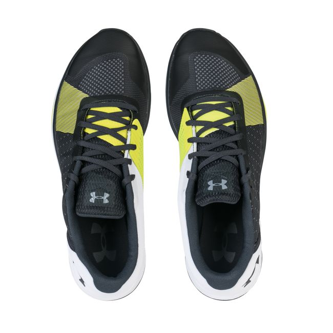 Fitness Shoes -  under armour UA Showstopper 5774
