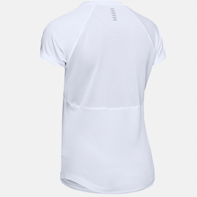 T-Shirts & Polo -  under armour UA Speed Stride Short Sleeve 6462