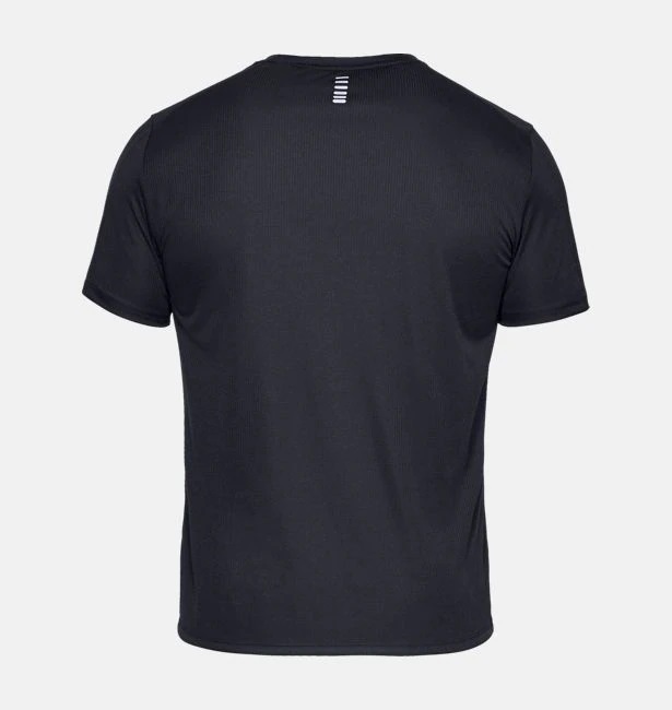 T-Shirts & Polo -  under armour UA Speed Stride Short Sleeve 6564
