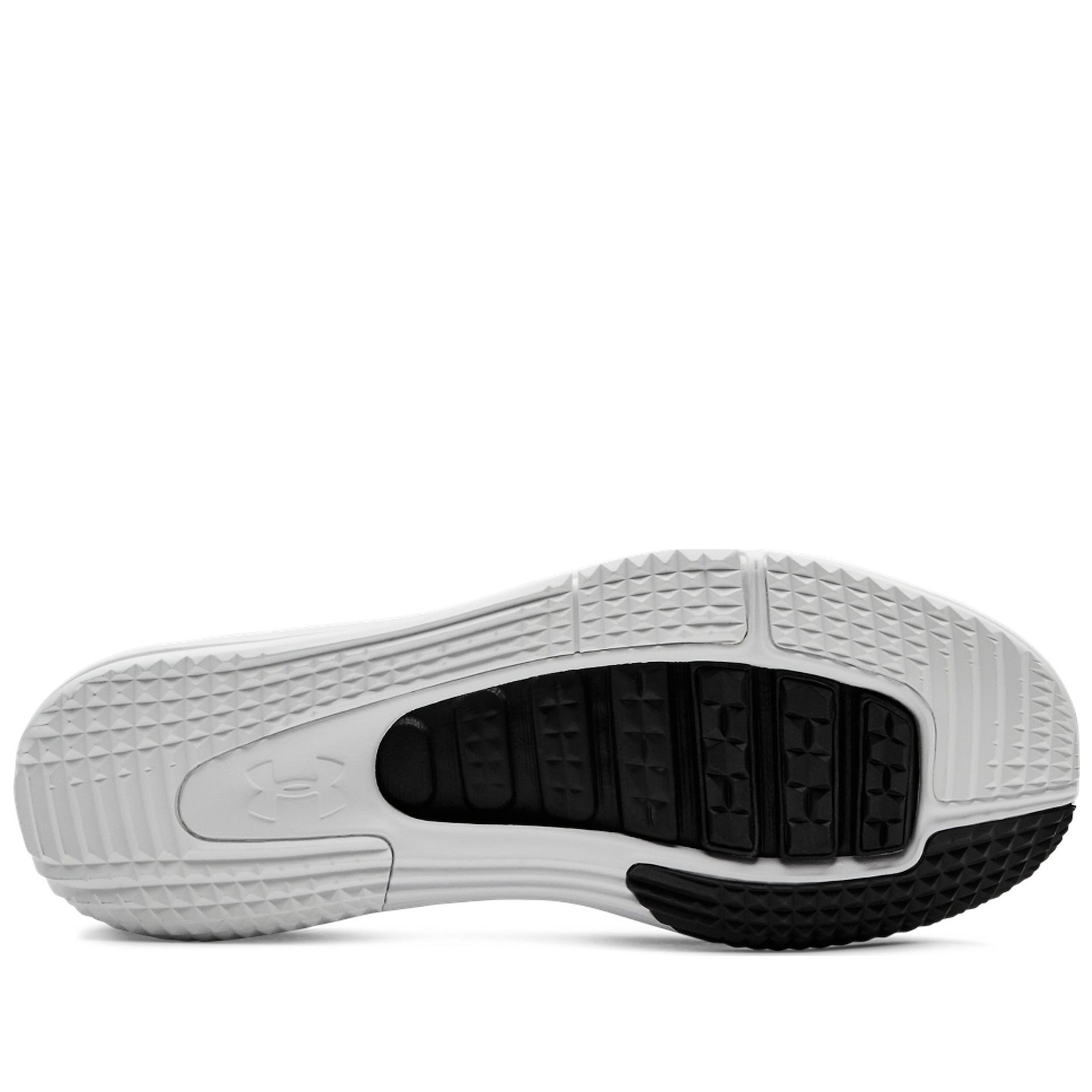 Fitness Shoes -  under armour UA SpeedForm AMP 3.0 0541