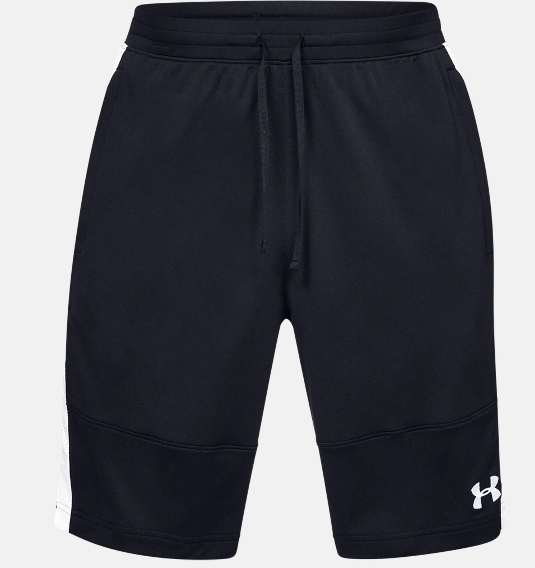 Shorts -  under armour UA Sportstyle Pique Shorts 9295