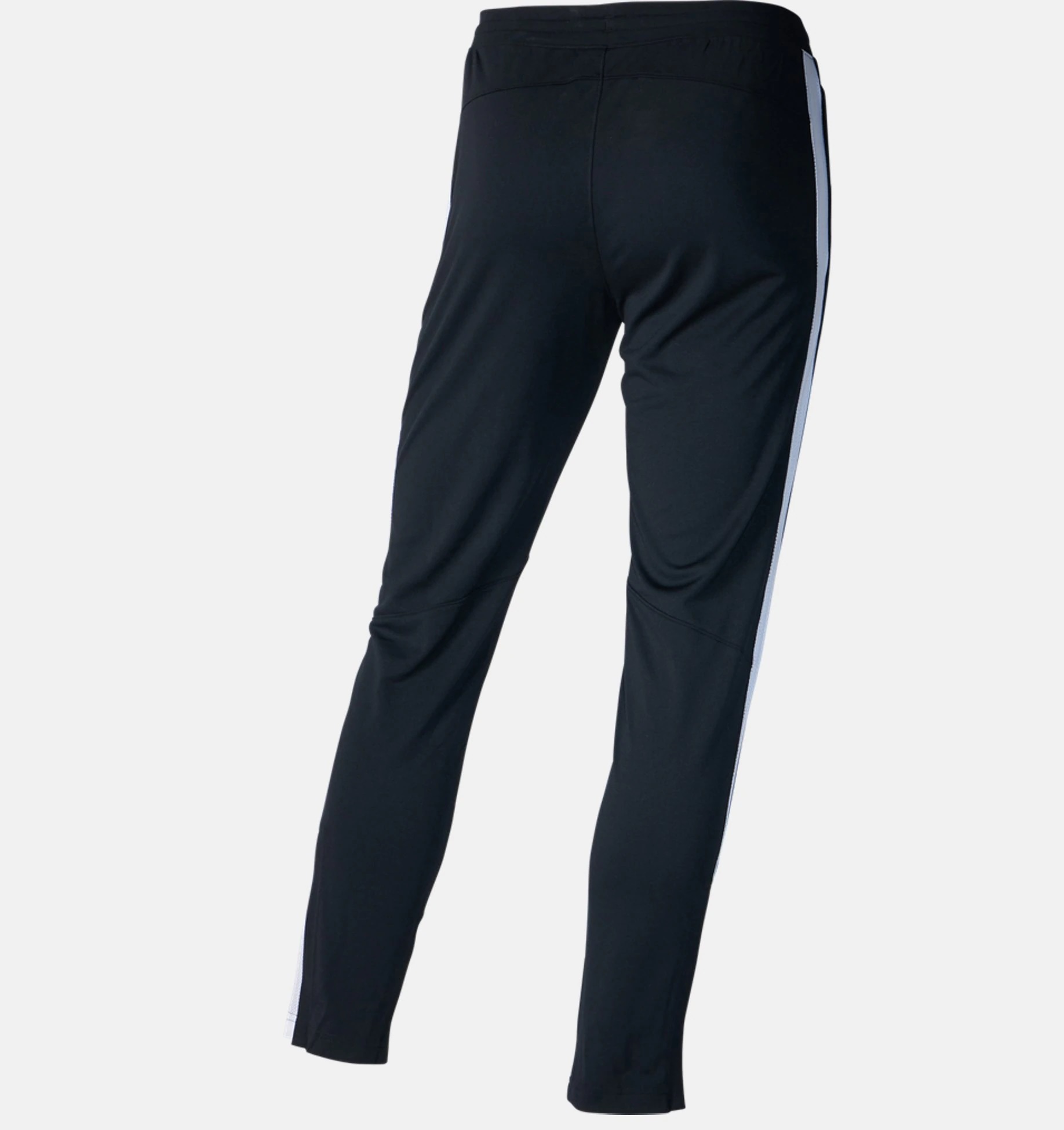 Joggers & Sweatpants -  under armour UA Sportstyle Pique Trousers 3201