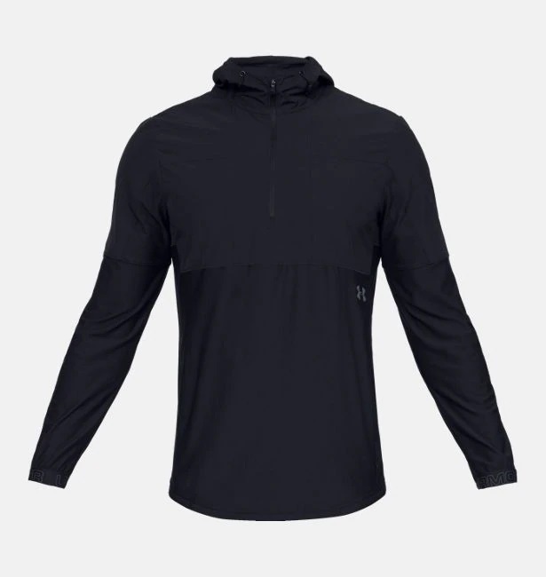 Detector Academia jefe Long Sleeves | Clothing | Under armour UA Vanish Hybrid Jacket 7654 |  Fitness