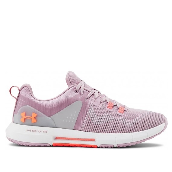 under armour hovr rise