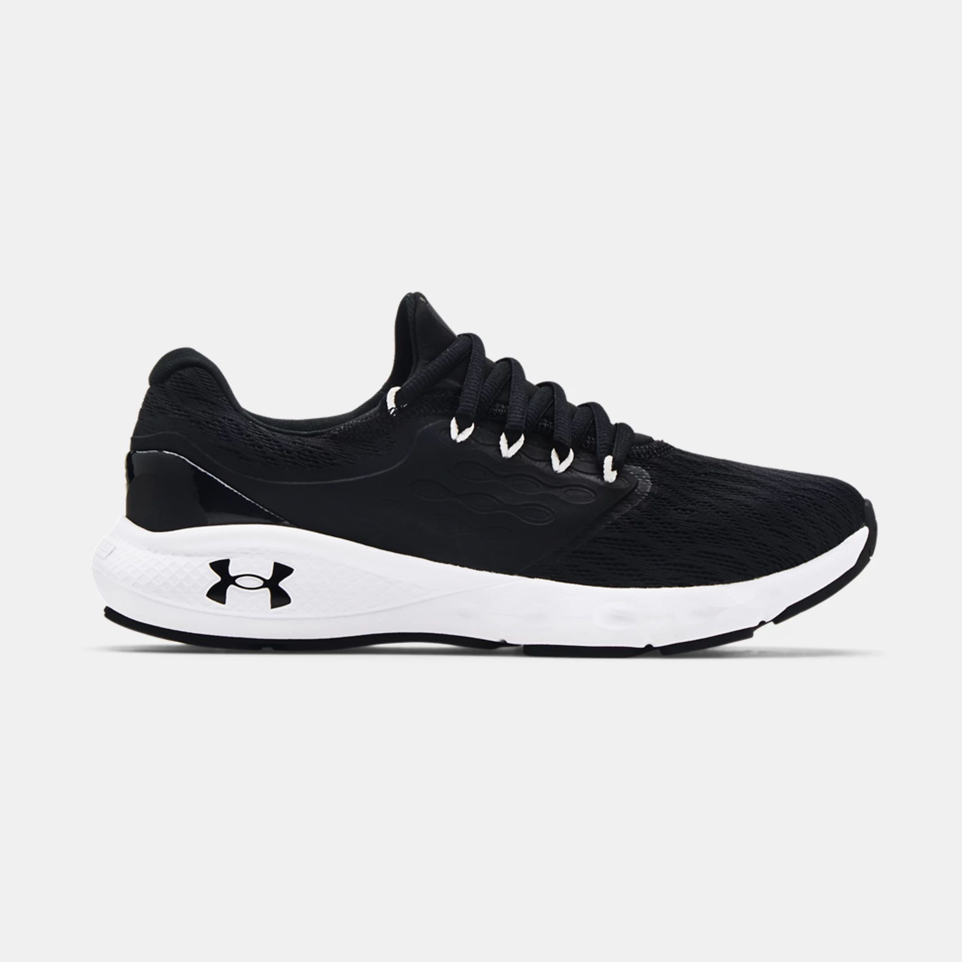 Running Shoes -  under armour Charged Vantage 3565