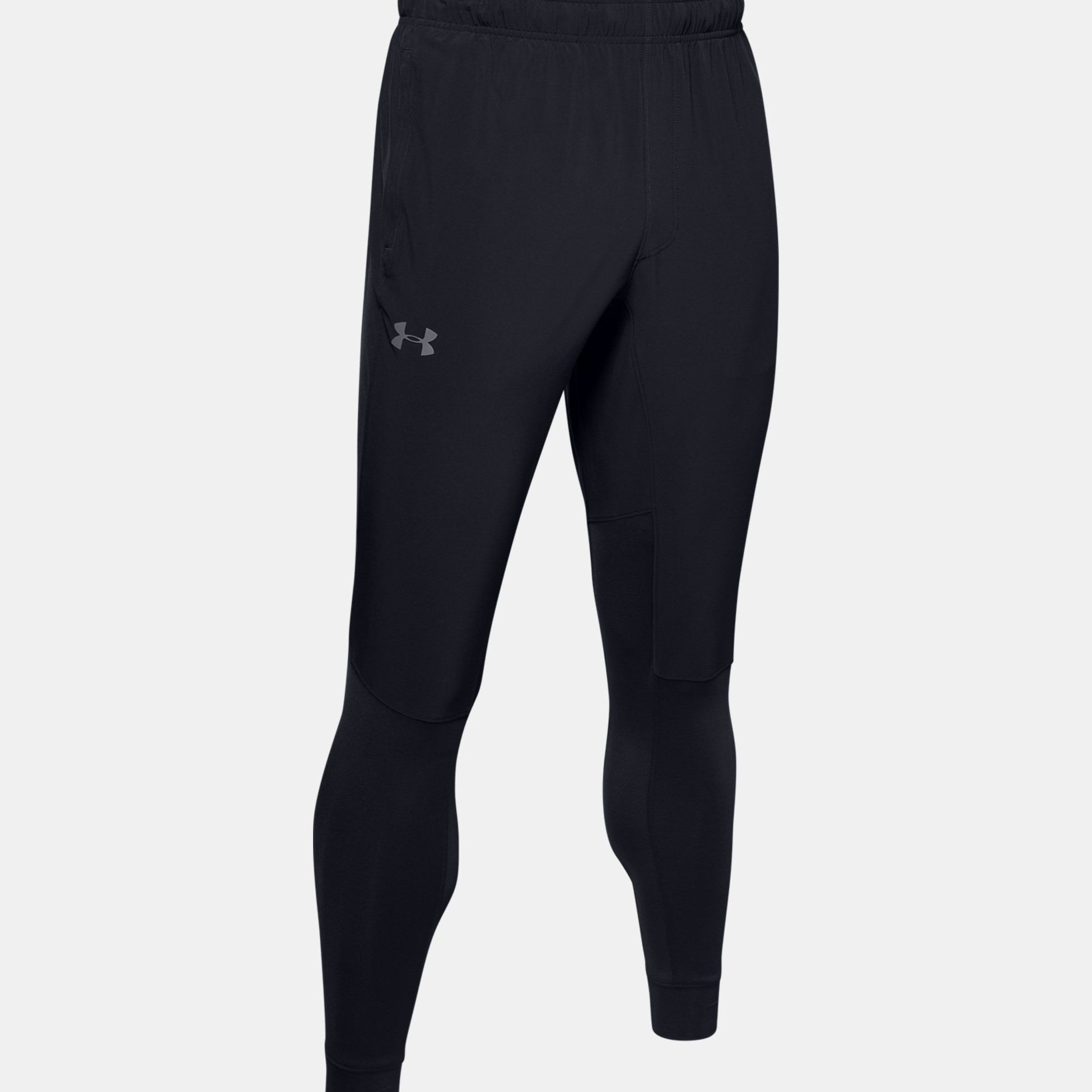 Joggers Sweatpants | Clothing | Under armour Hybrid | Fitness
