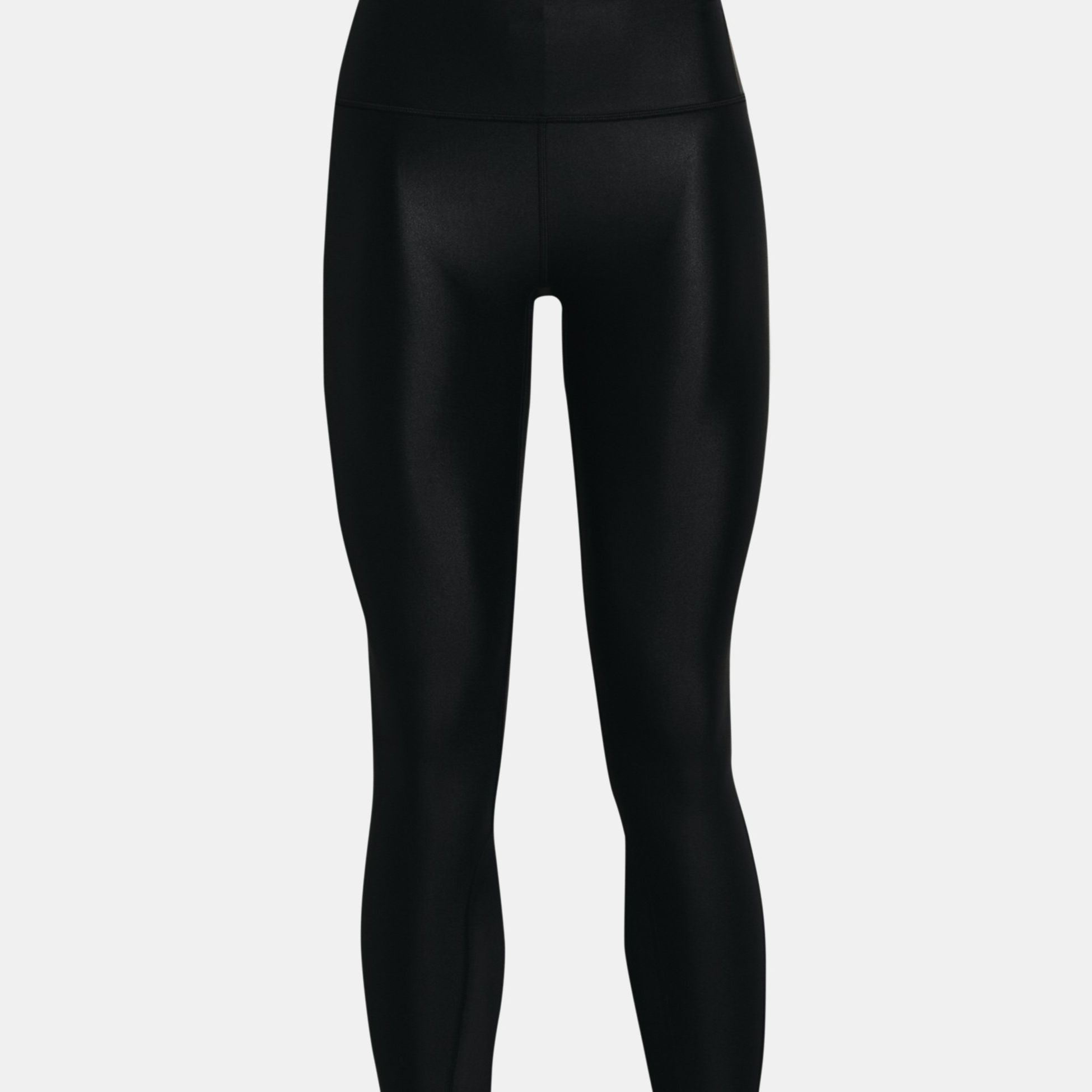 Clothing -  under armour Iso-Chill Ankle Leggings