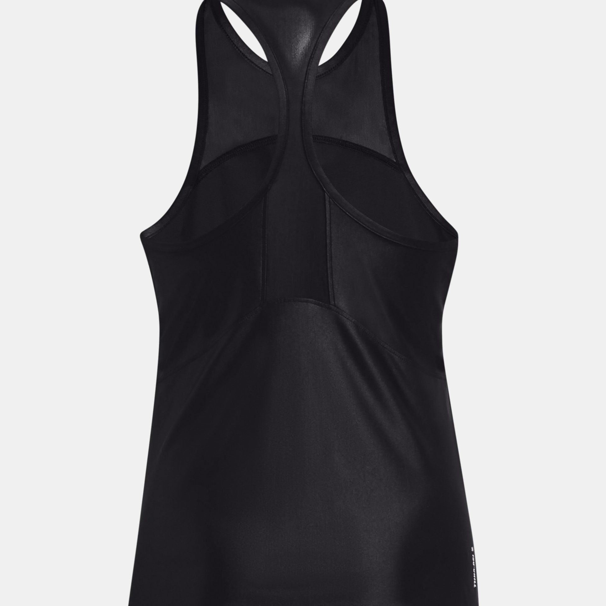 Tank Tops -  under armour Iso-Chill Tank