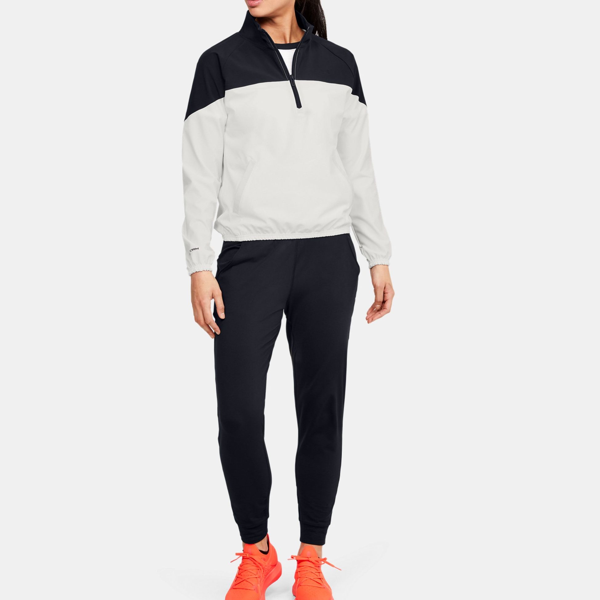 Leggings & Tights -  under armour Meridian Joggers 5917