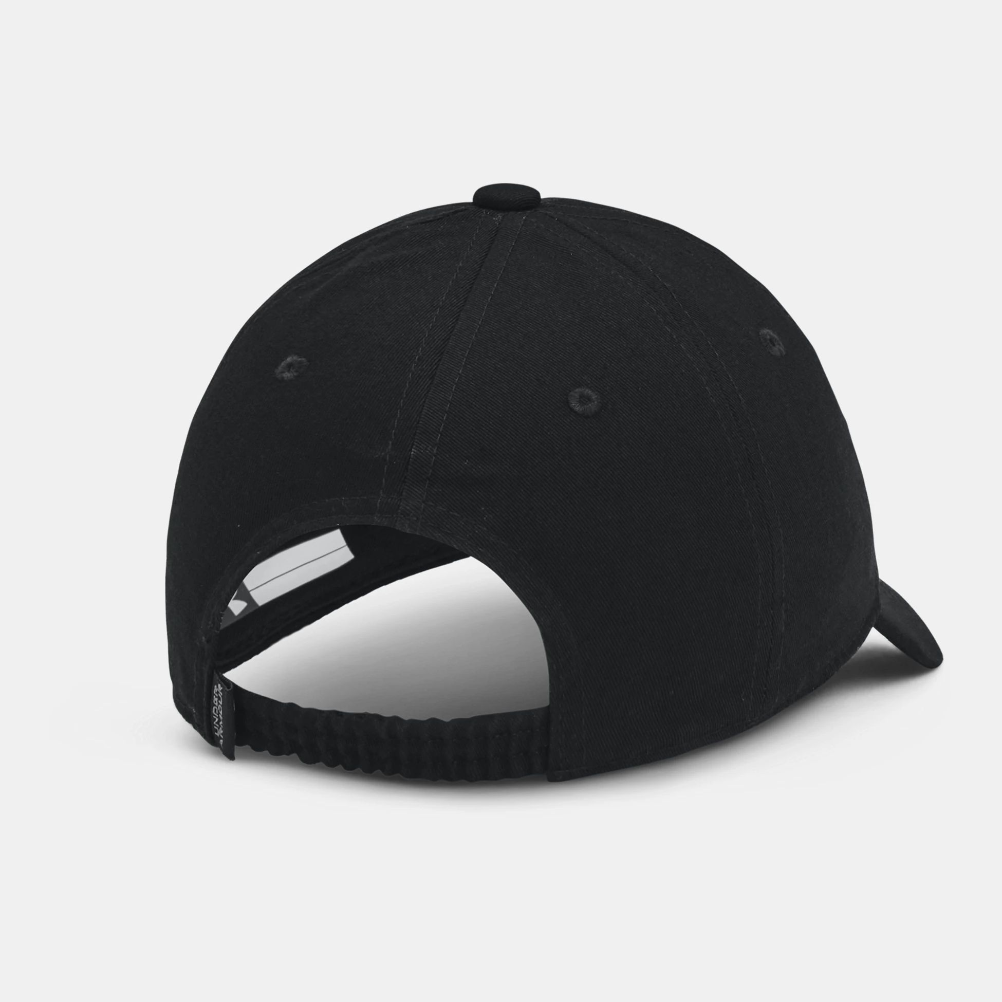 Caps -  under armour Project Rock Hat 