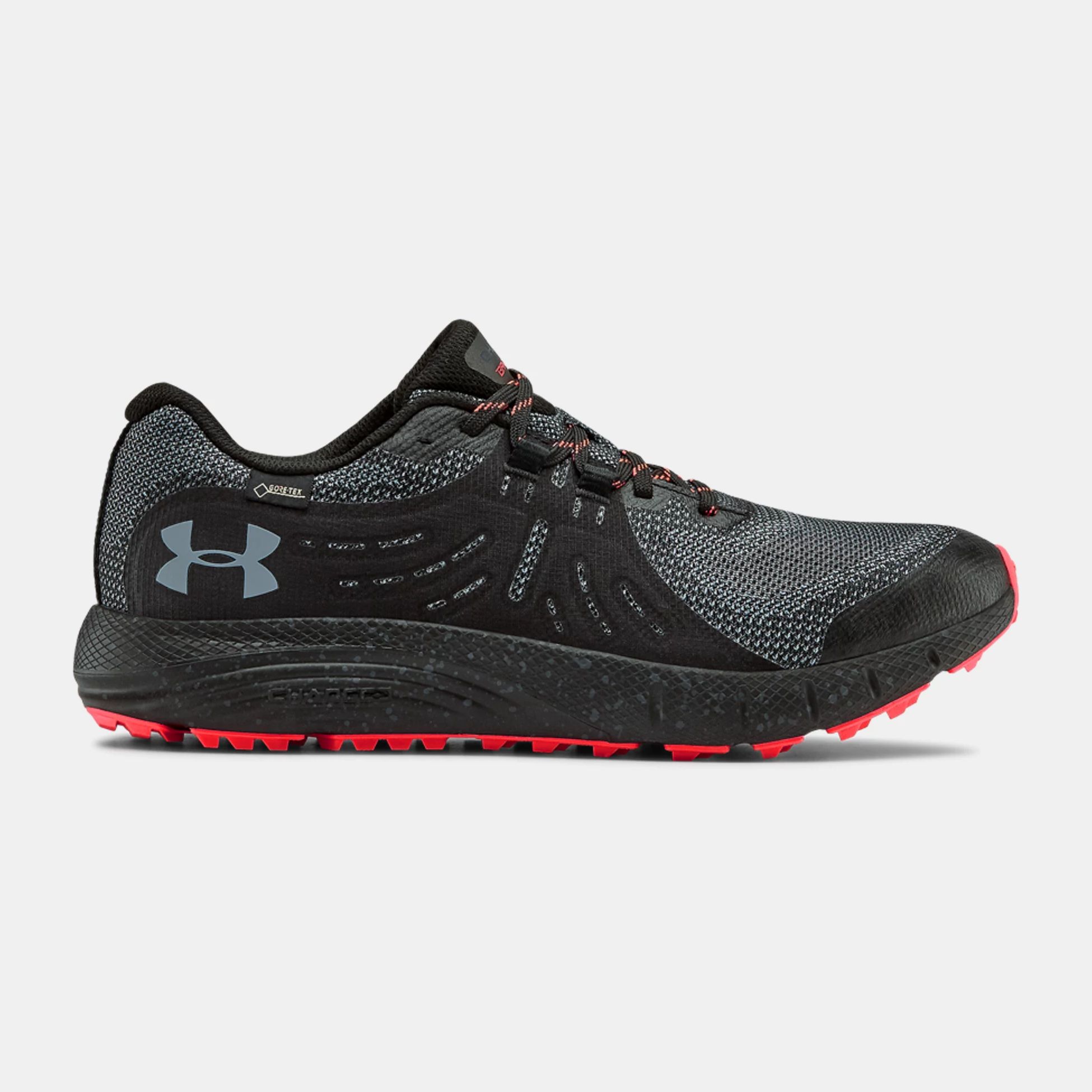 Running Shoes -  under armour UA Charged Bandit Trail GORE-TEX