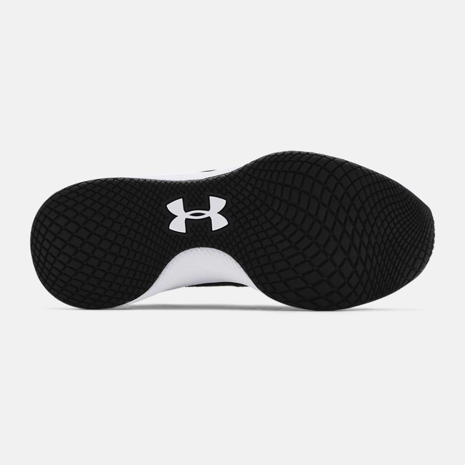 Fitness Shoes -  under armour UA Charged Breathe 3 Training Shoes