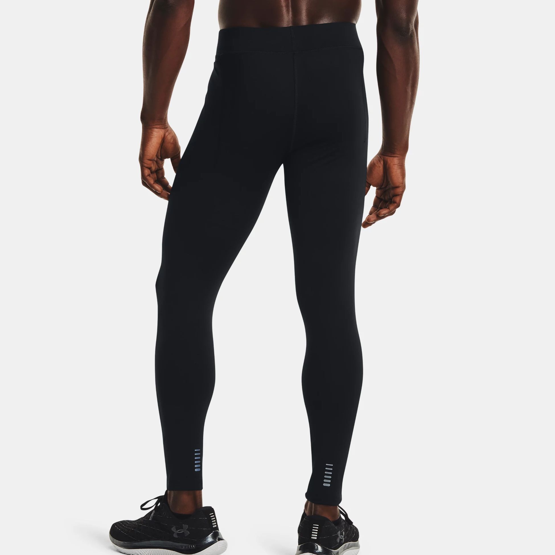Leggings & Tights -  under armour UA Empowered Tights