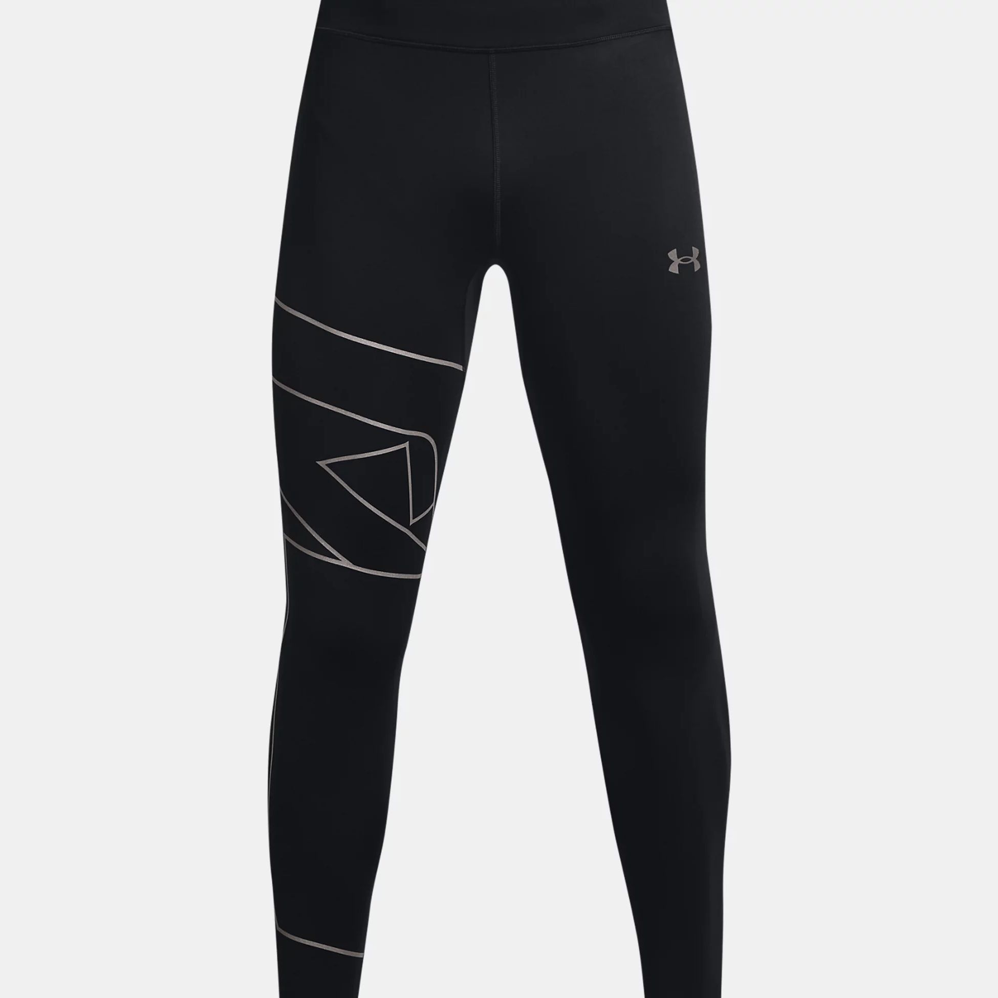 Leggings & Tights -  under armour UA Empowered Tights
