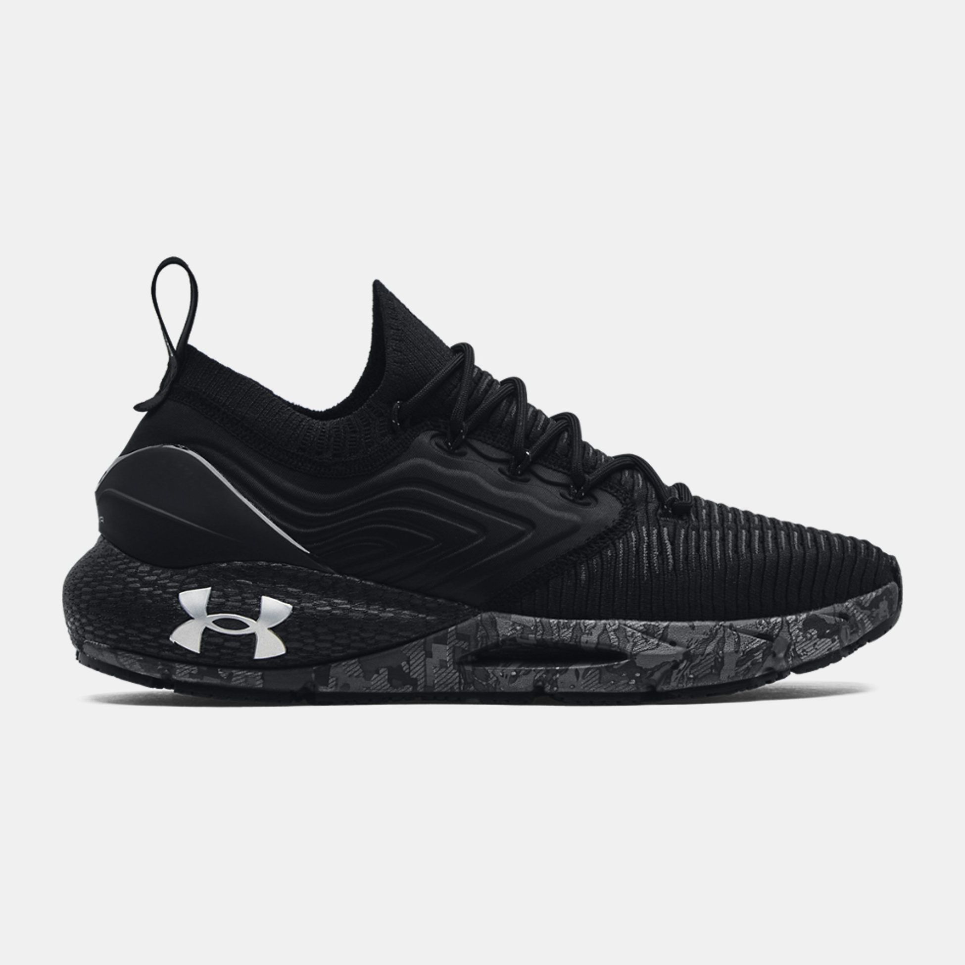 Running Shoes -  under armour UA HOVR Phantom 2 IntelliKnit ABC Running Shoes