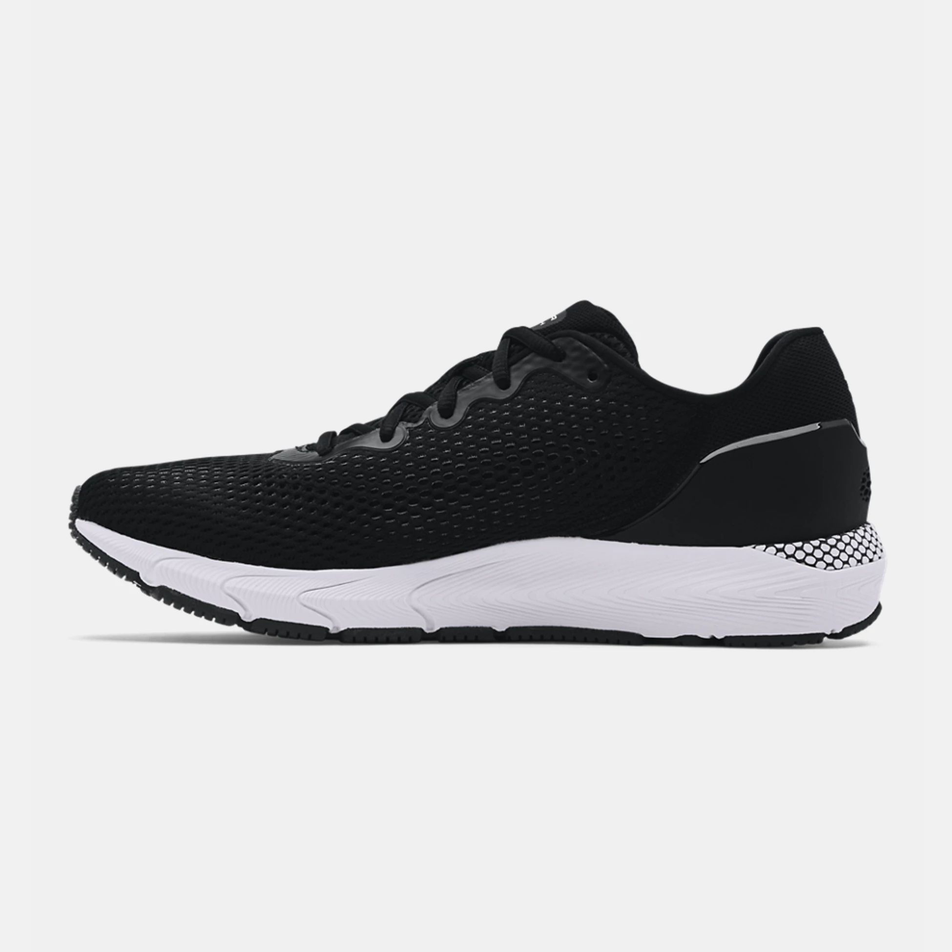 Running Shoes -  under armour UA HOVR Sonic 4 3543