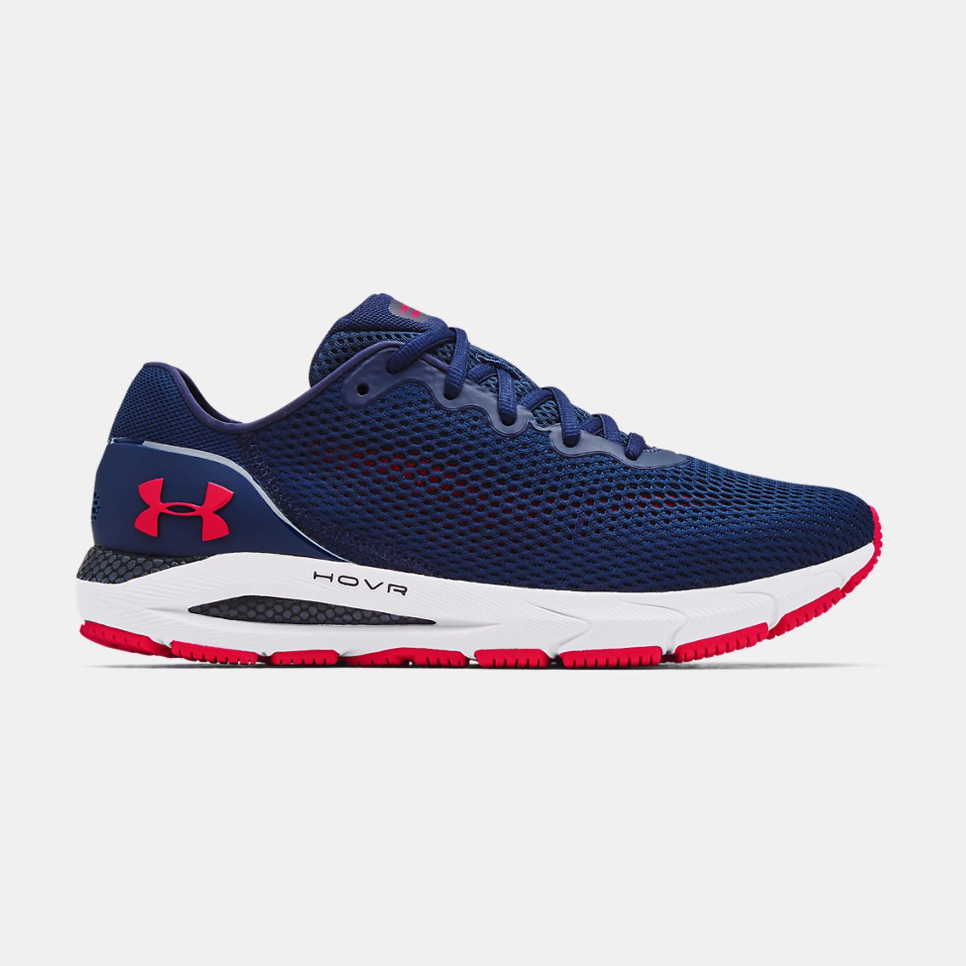 Running Shoes -  under armour UA HOVR Sonic 4 3543