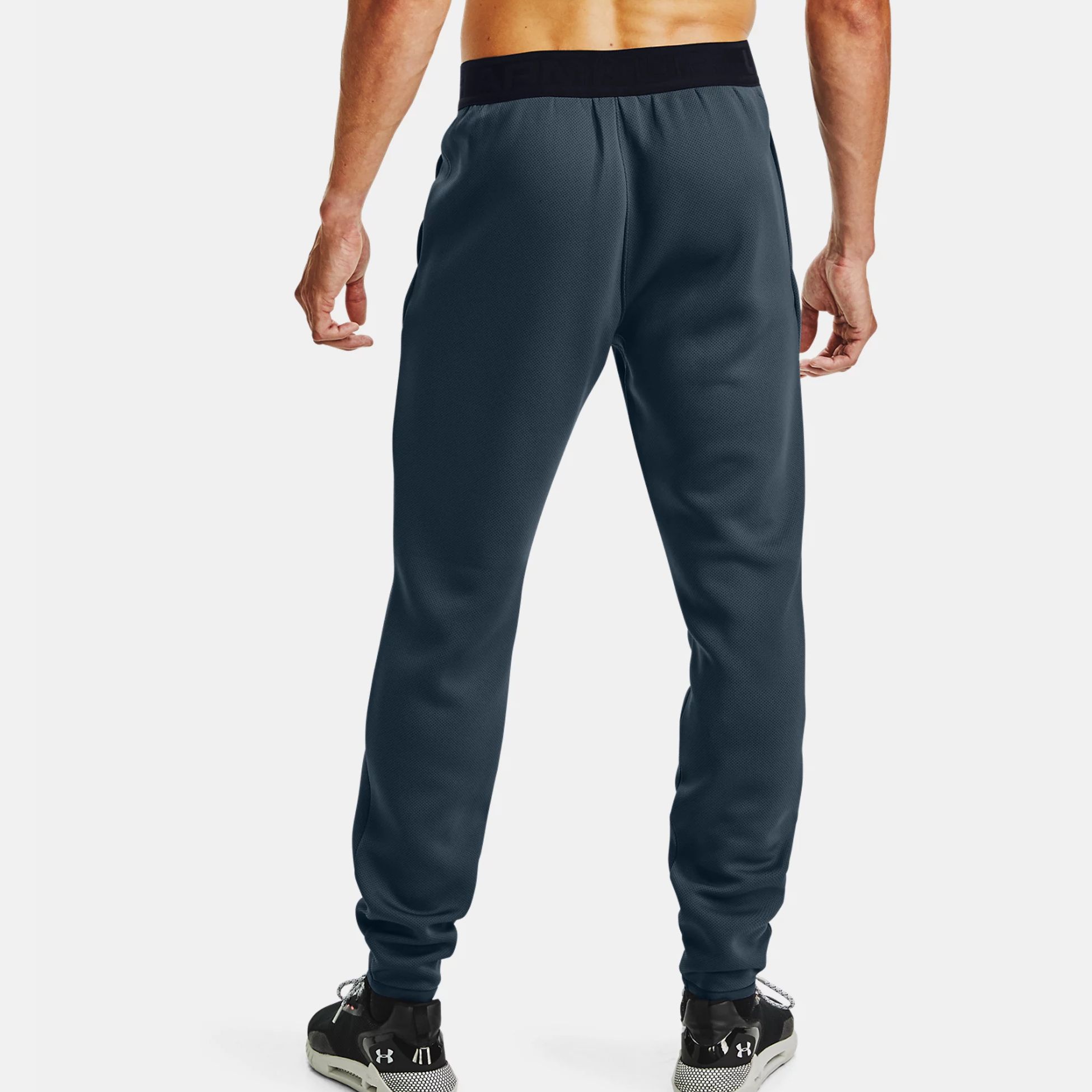 Joggers & Sweatpants -  under armour UA Move Pants 4978