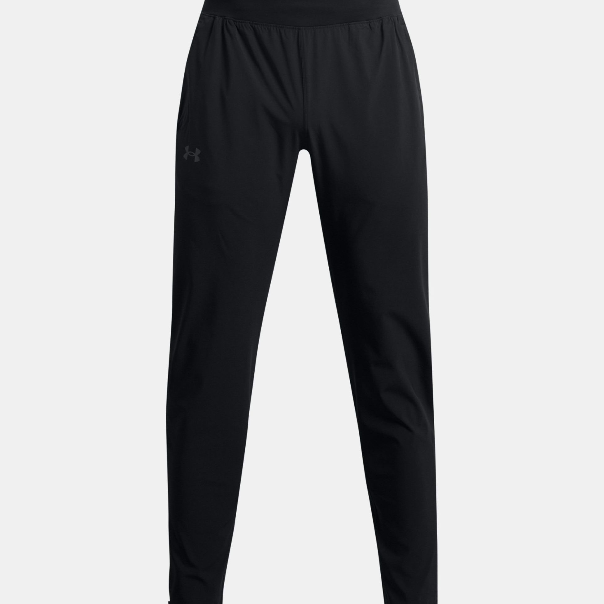 Clothing -  under armour UA OutRun the Storm Pants