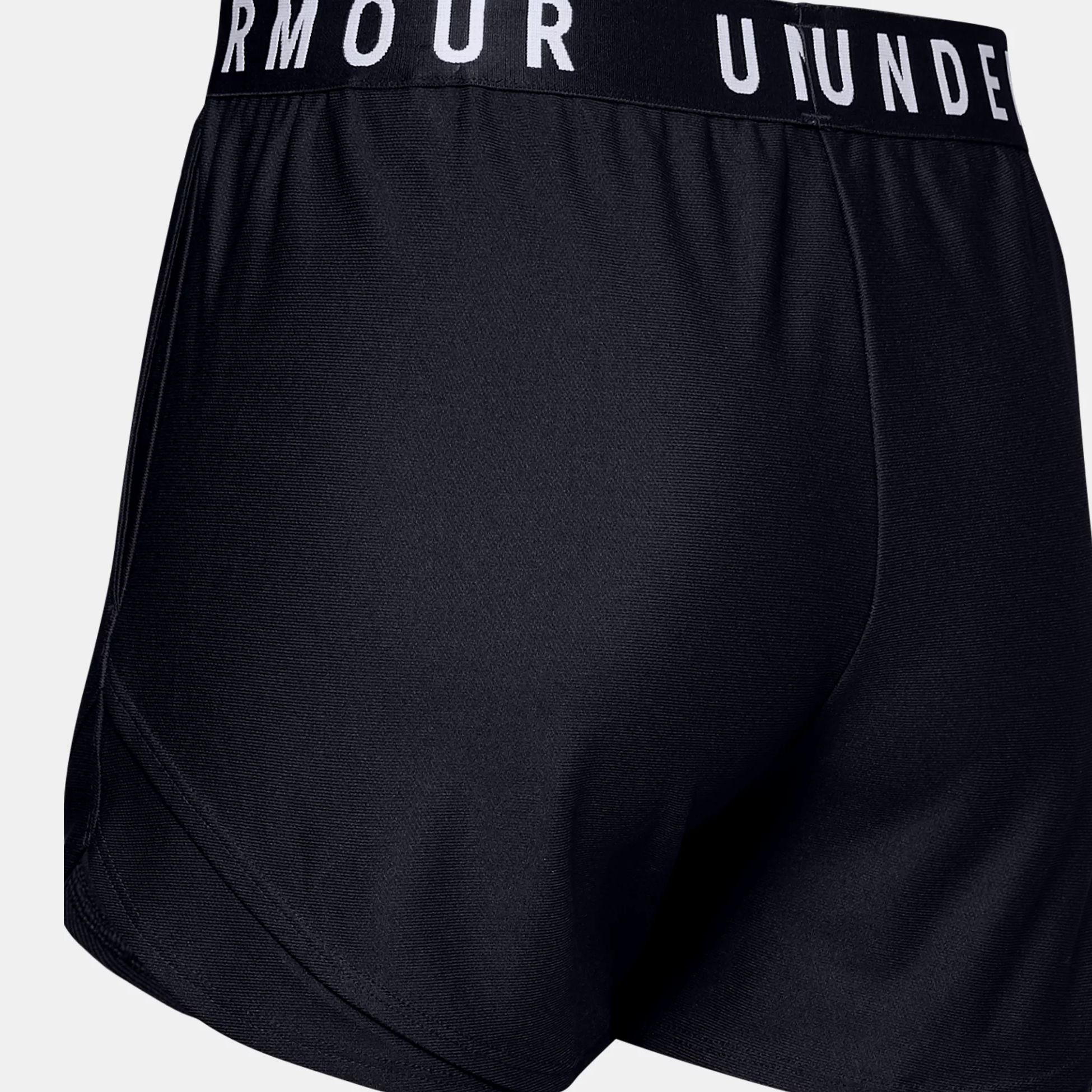 Shorts -  under armour UA Play Up Shorts 3.0