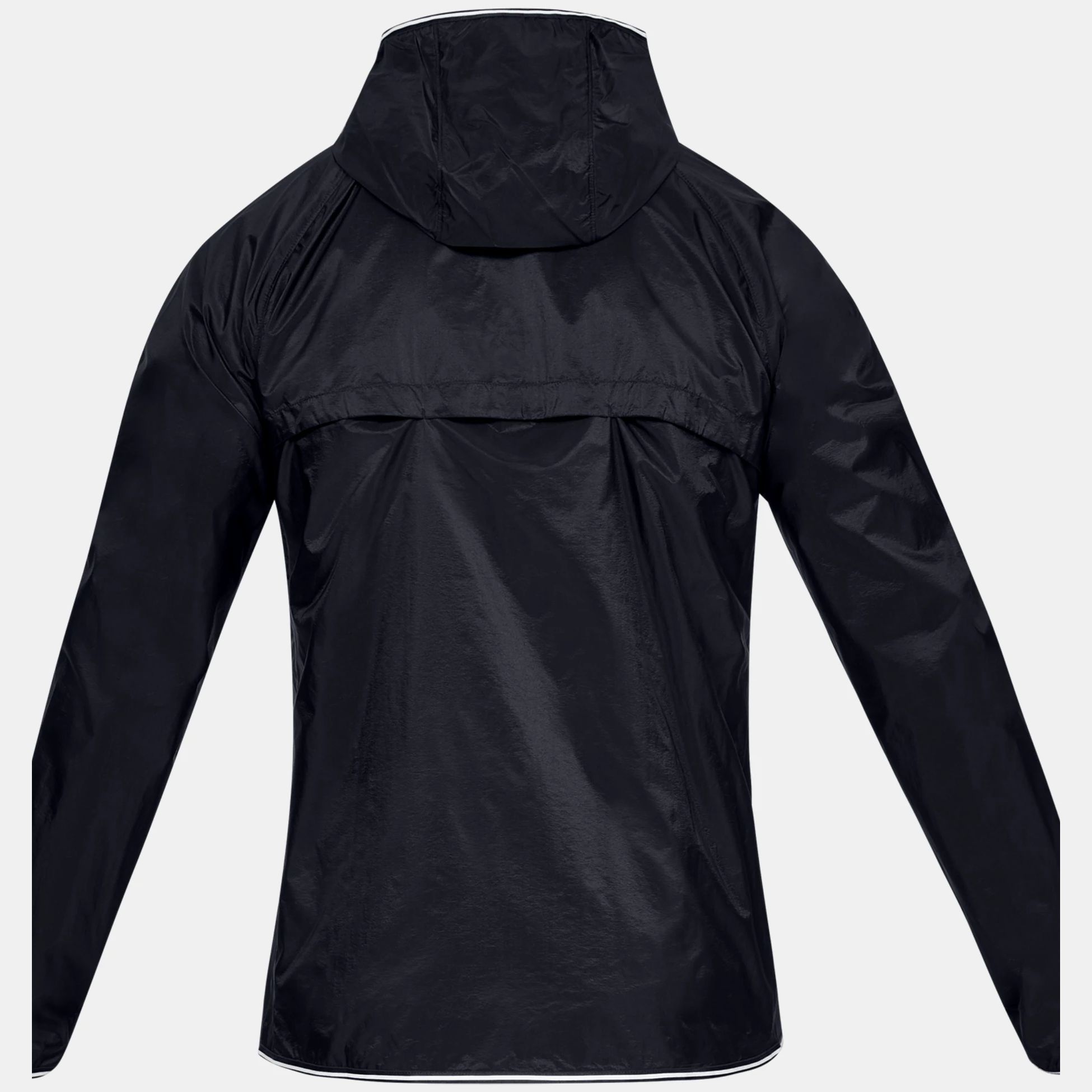 Jackets & Vests -  under armour UA Qualifier Storm Packable Jacket 6597