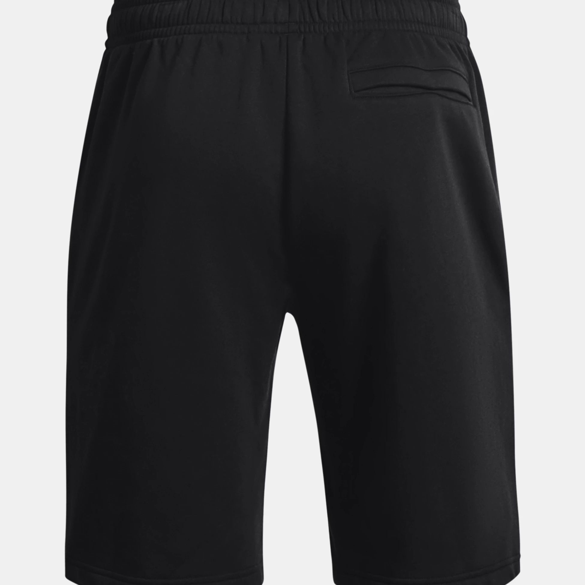 Shorts -  under armour UA Rival Fleece Lockertag Shorts 1625