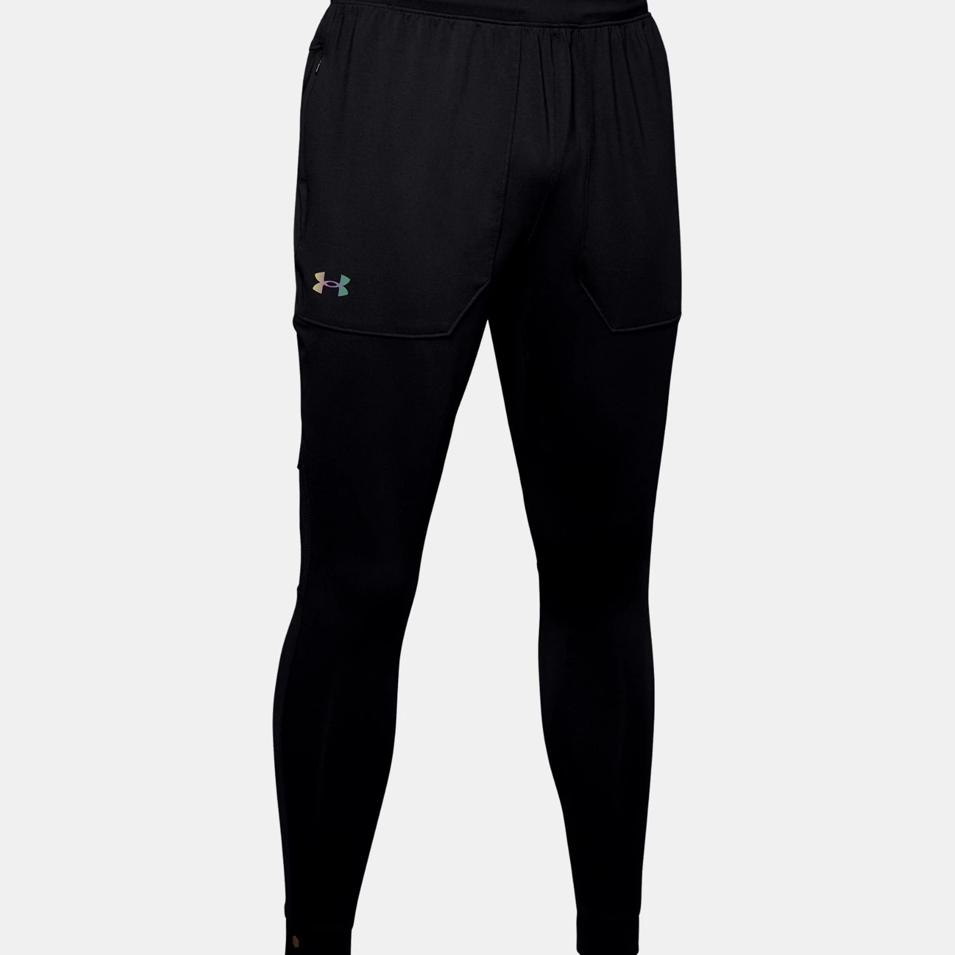 Joggers & Sweatpants -  under armour UA RUSH Fitted Pants