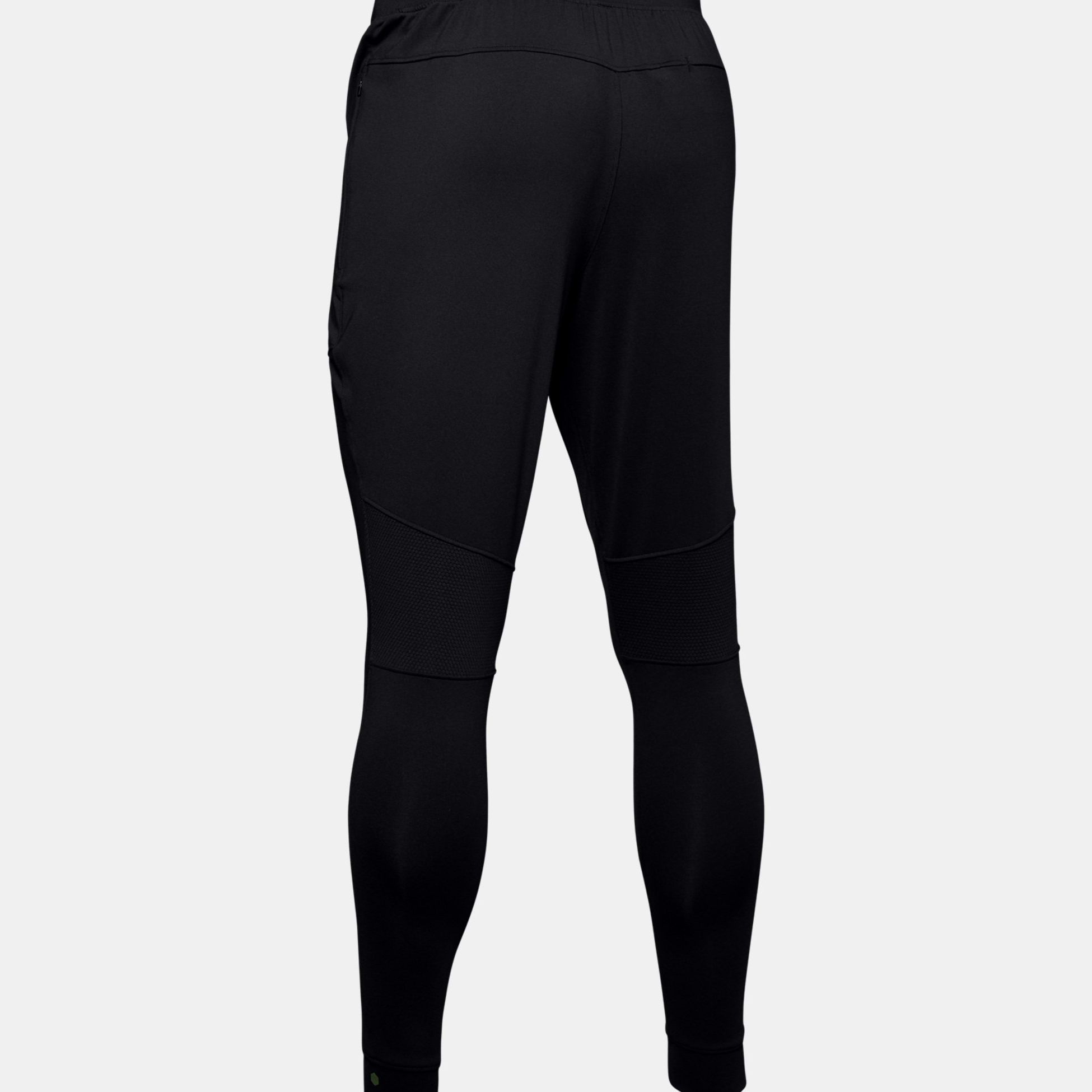 Joggers & Sweatpants -  under armour UA RUSH Fitted Pants