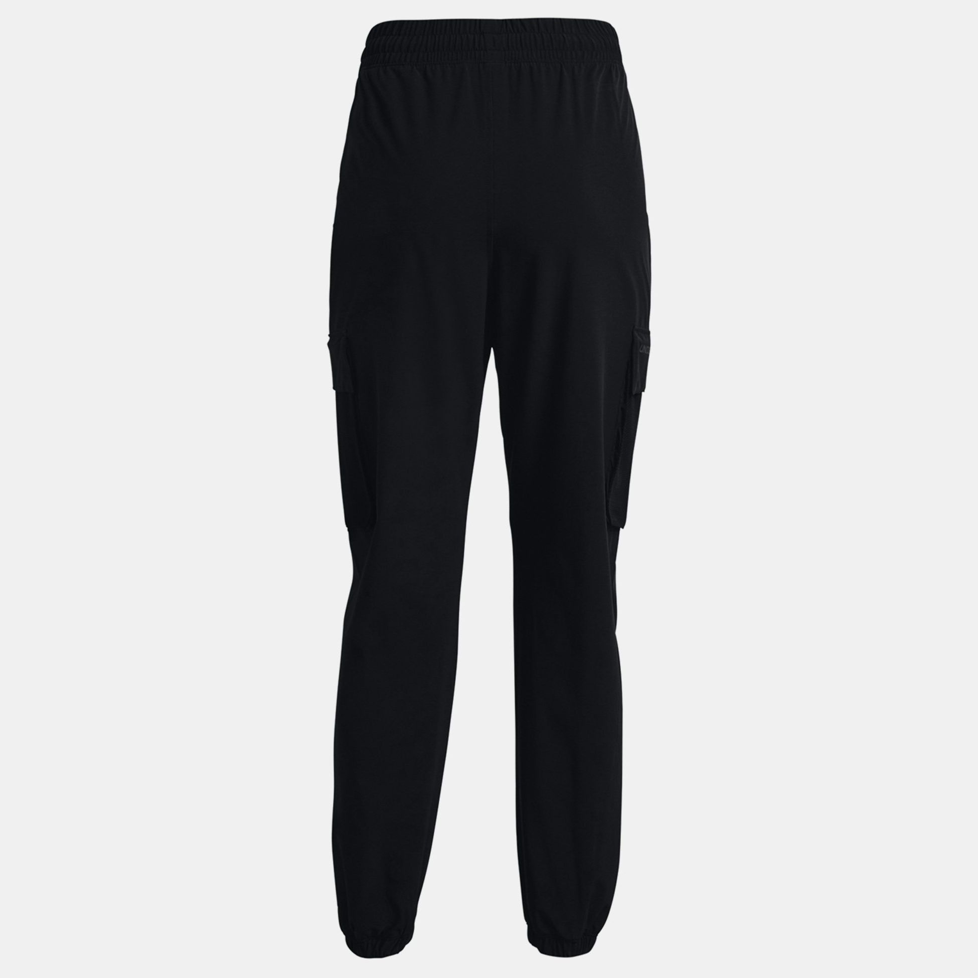Clothing -  under armour UA RUSH Woven Joggers