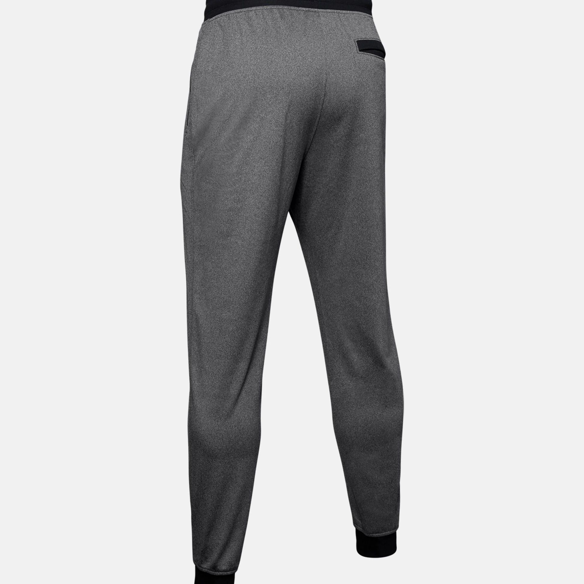 UNDER ARMOUR UA Sportstyle Joggers 0261