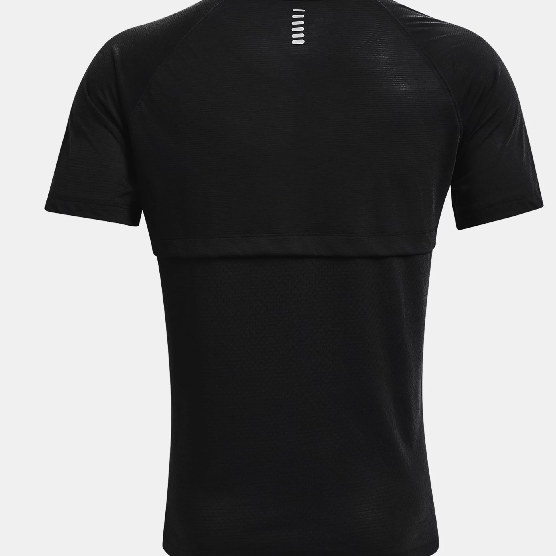 T-Shirts & Polo -  under armour UA Streaker Run Short Sleeve