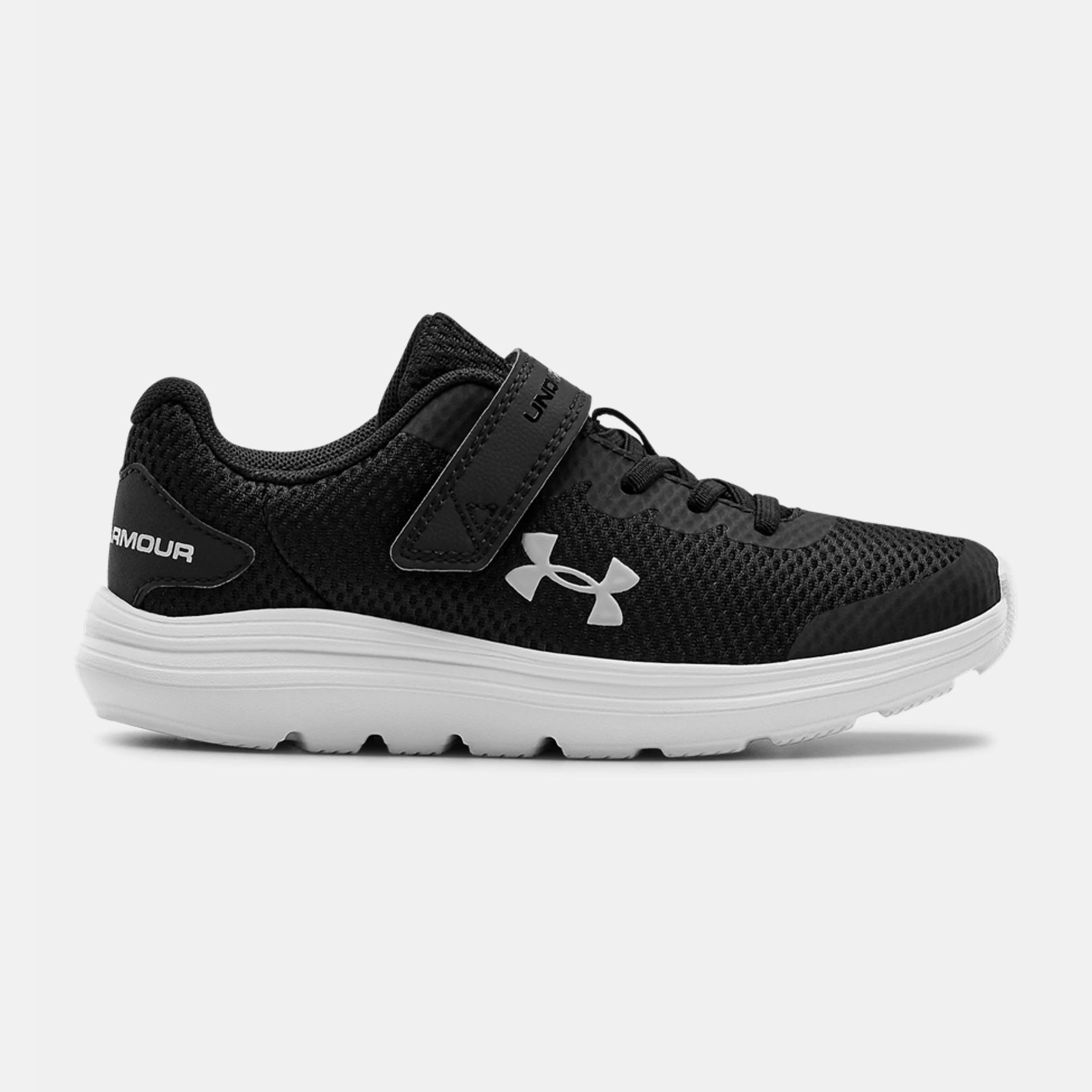 Running Shoes -  under armour UA Surge 2 AC 2871