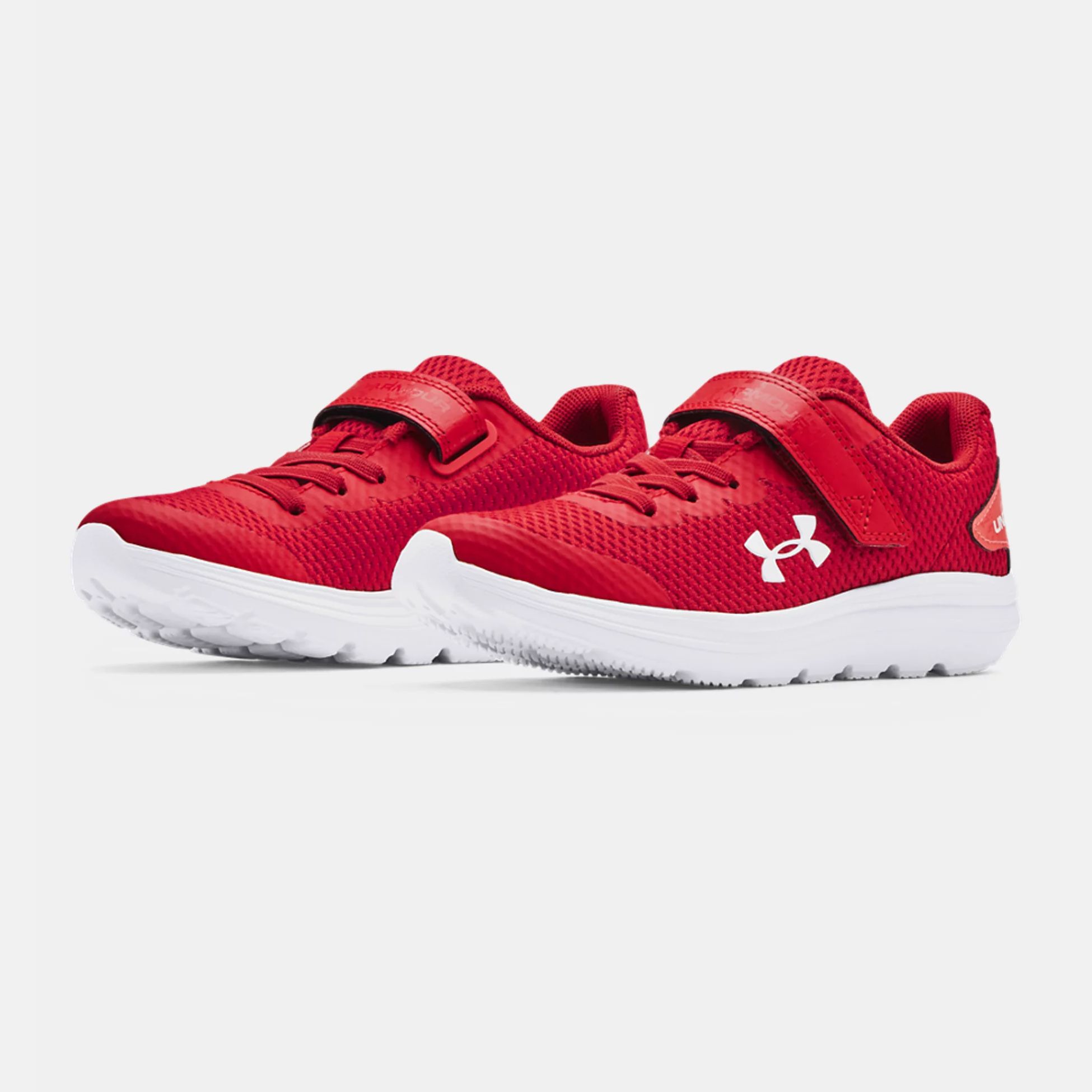 Running Shoes -  under armour UA Surge 2 AC 2871
