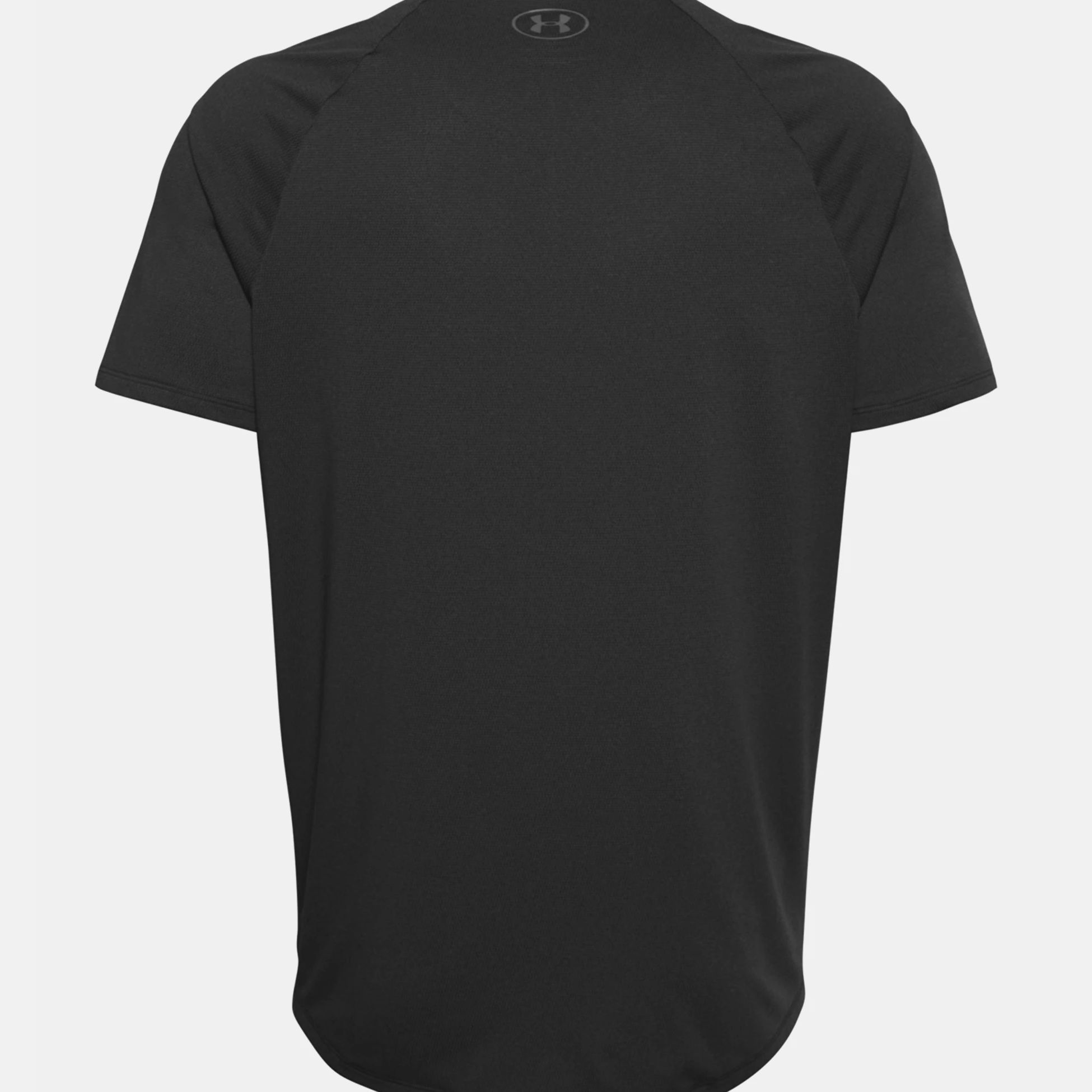 T-Shirts & Polo -  under armour UA Tech 2.0 T-Shirt 5317