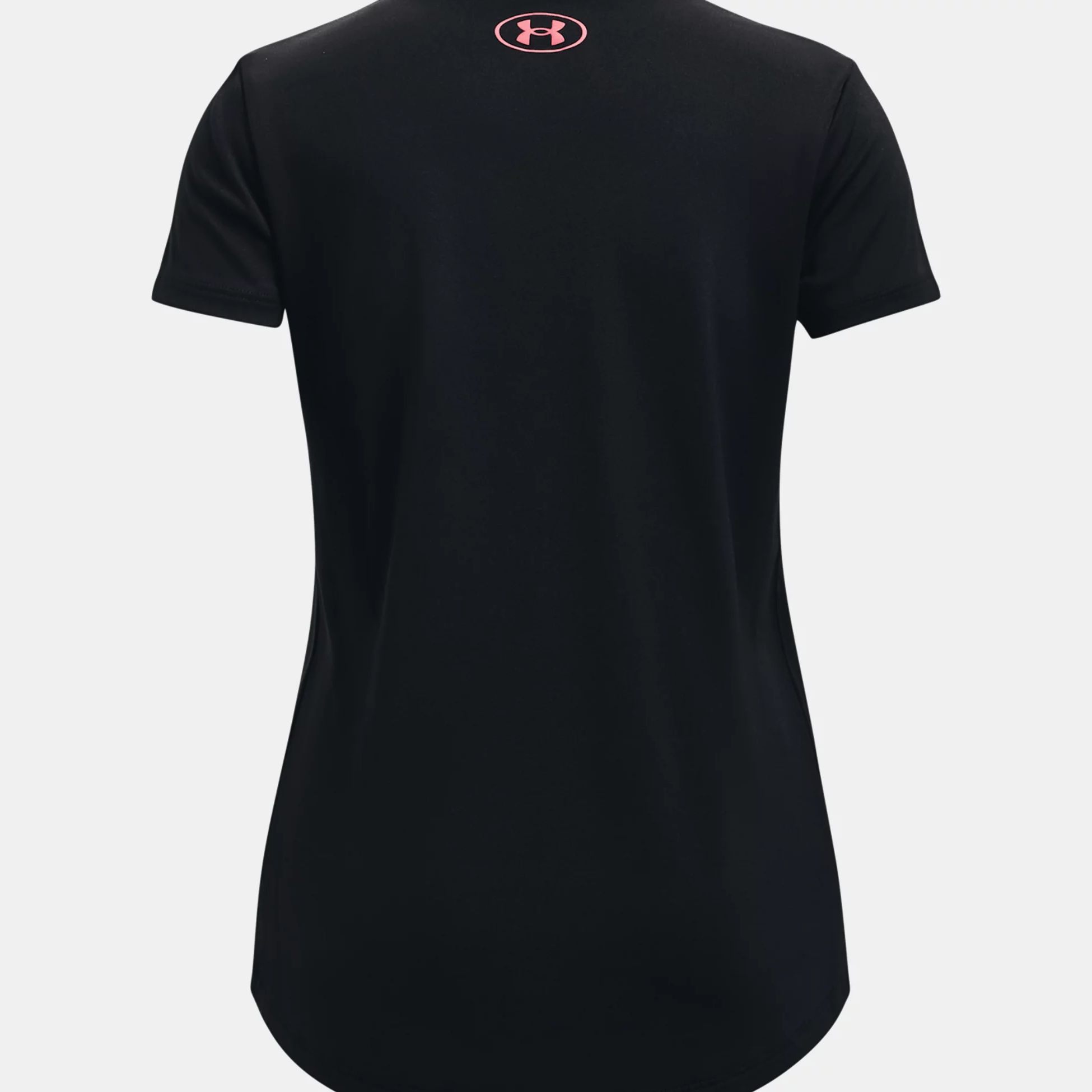 T-Shirts & Polo -  under armour UA Tech Big Logo Short Sleeve