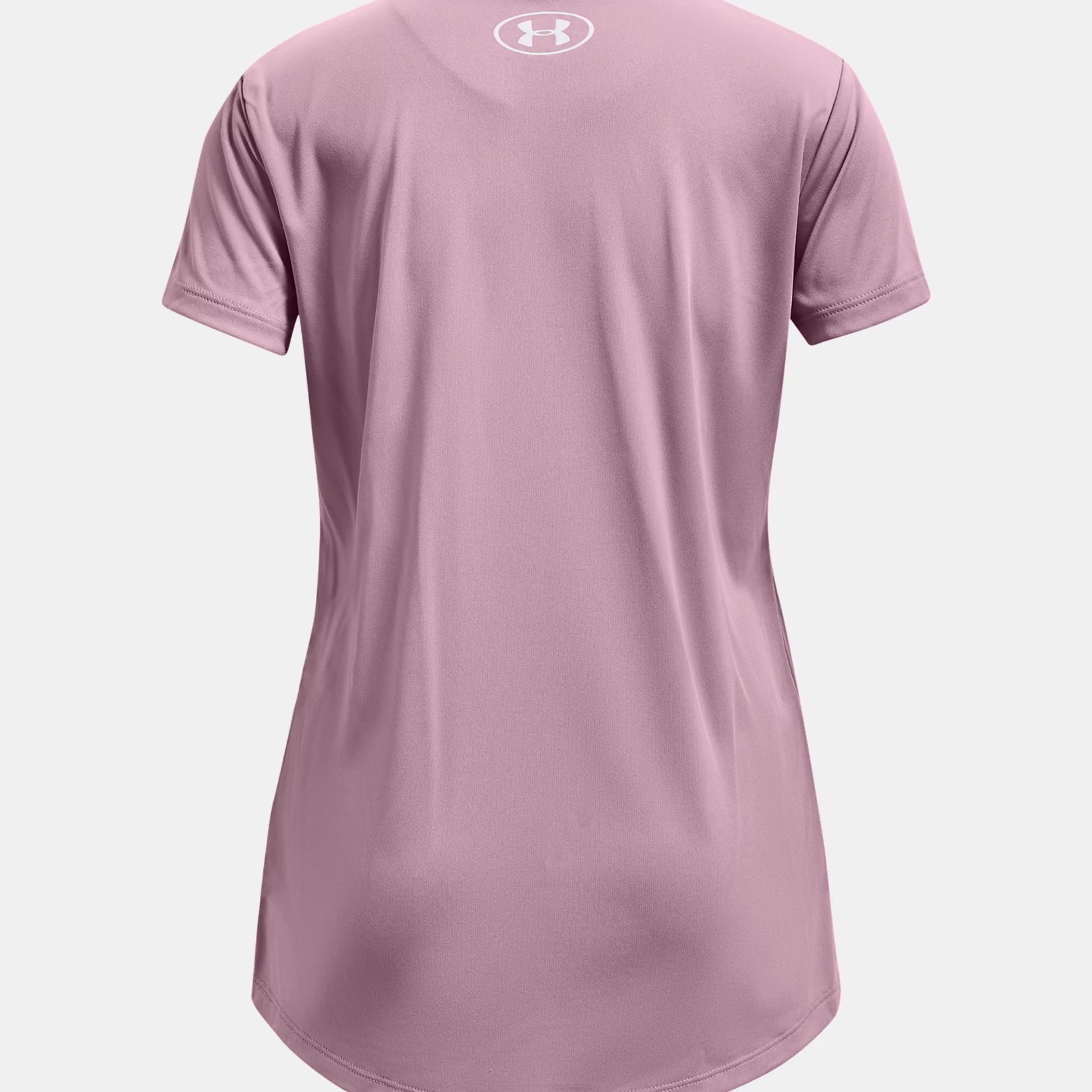T-Shirts & Polo -  under armour UA Tech Big Logo Short Sleeve