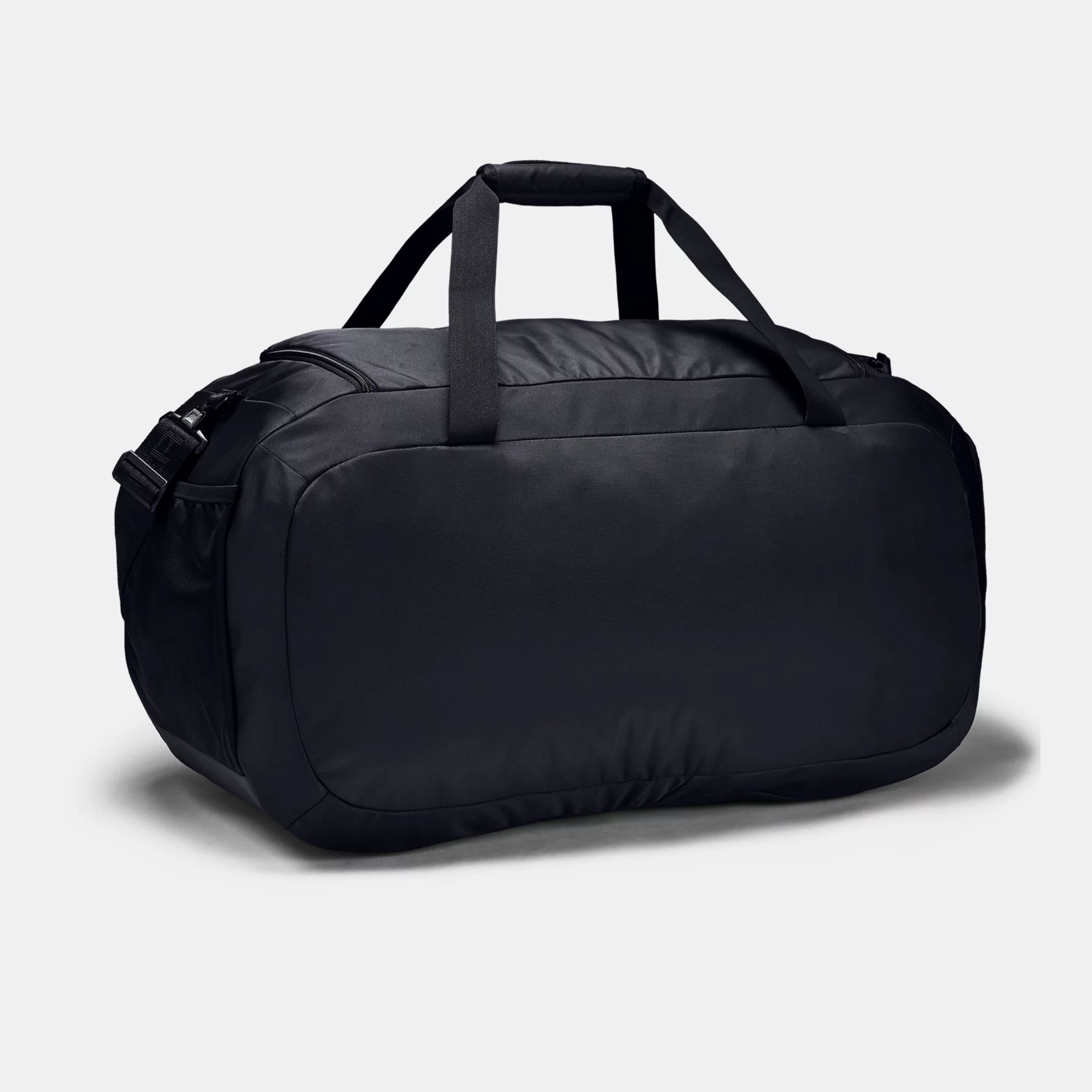 Bagpacks -  under armour UA Undeniable 4.0 Large Duffel Bag 2658