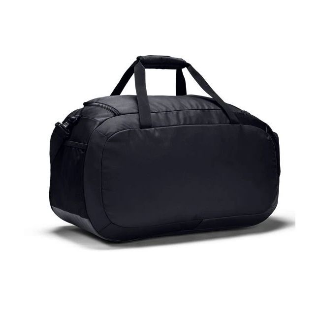 Bags -  under armour UA Undeniable 4.0 Medium Duffle Bag 2657