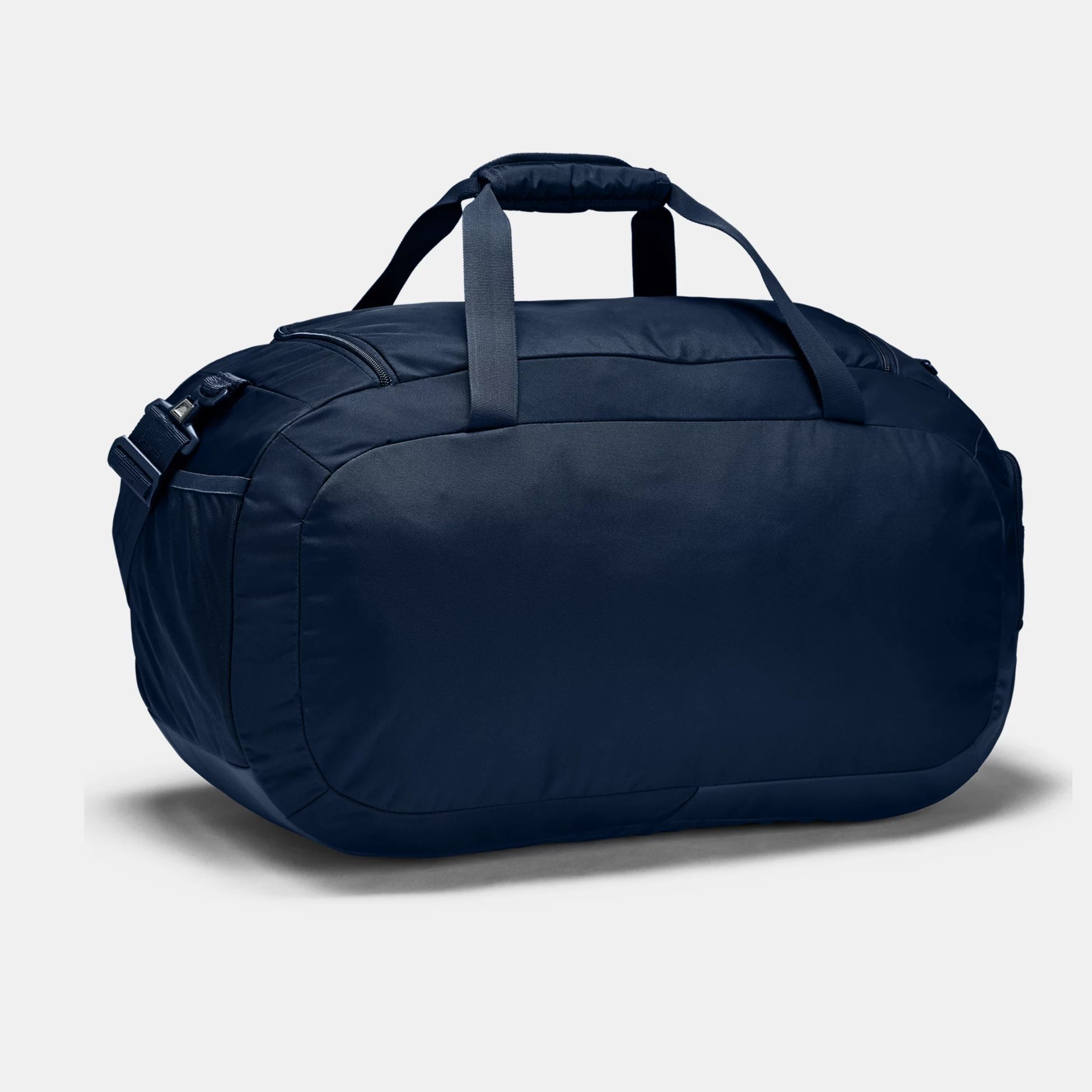 Bagpacks -  under armour UA Undeniable 4.0 Medium Duffle Bag 2657