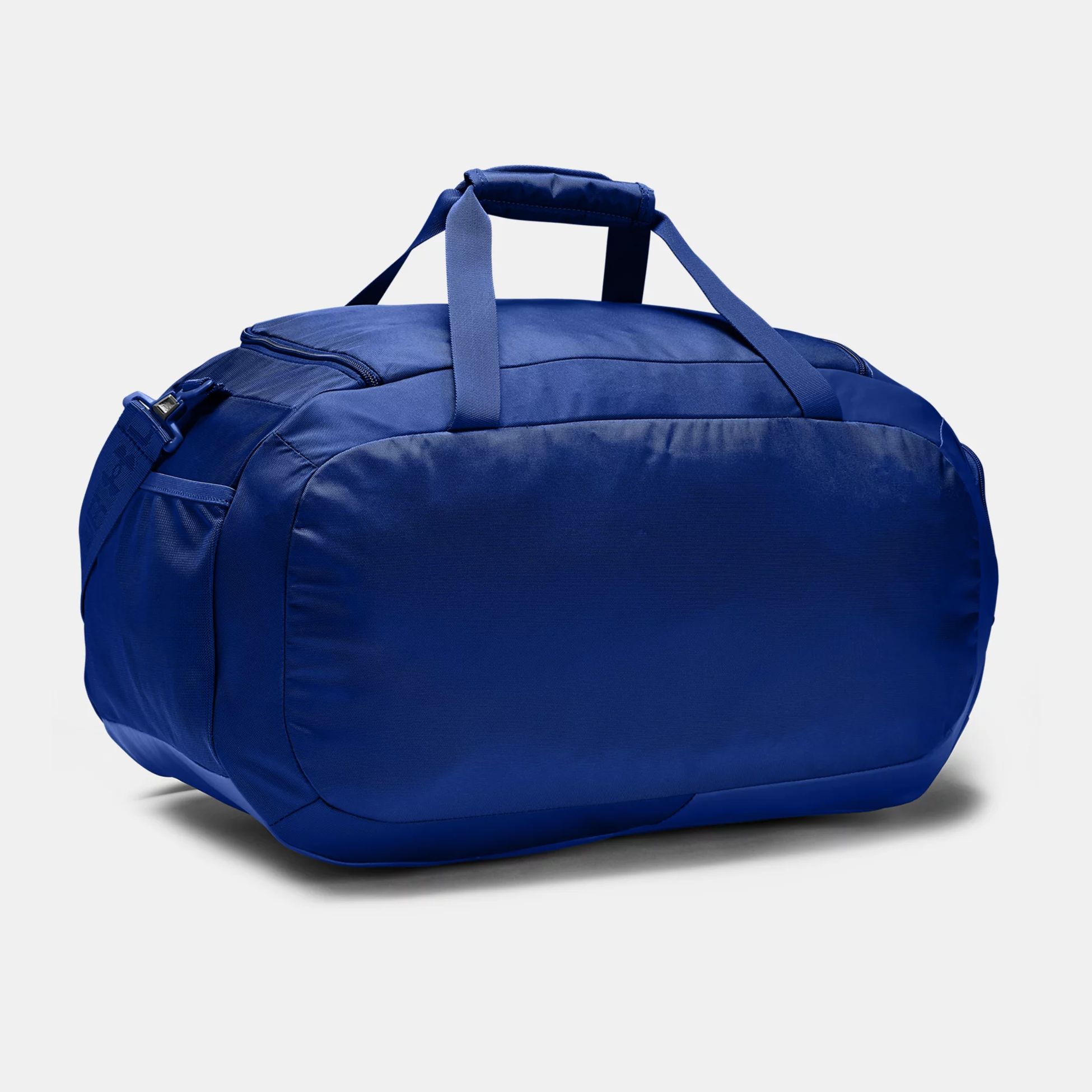 Bags -  under armour UA Undeniable 4.0 Medium Duffle Bag 2657
