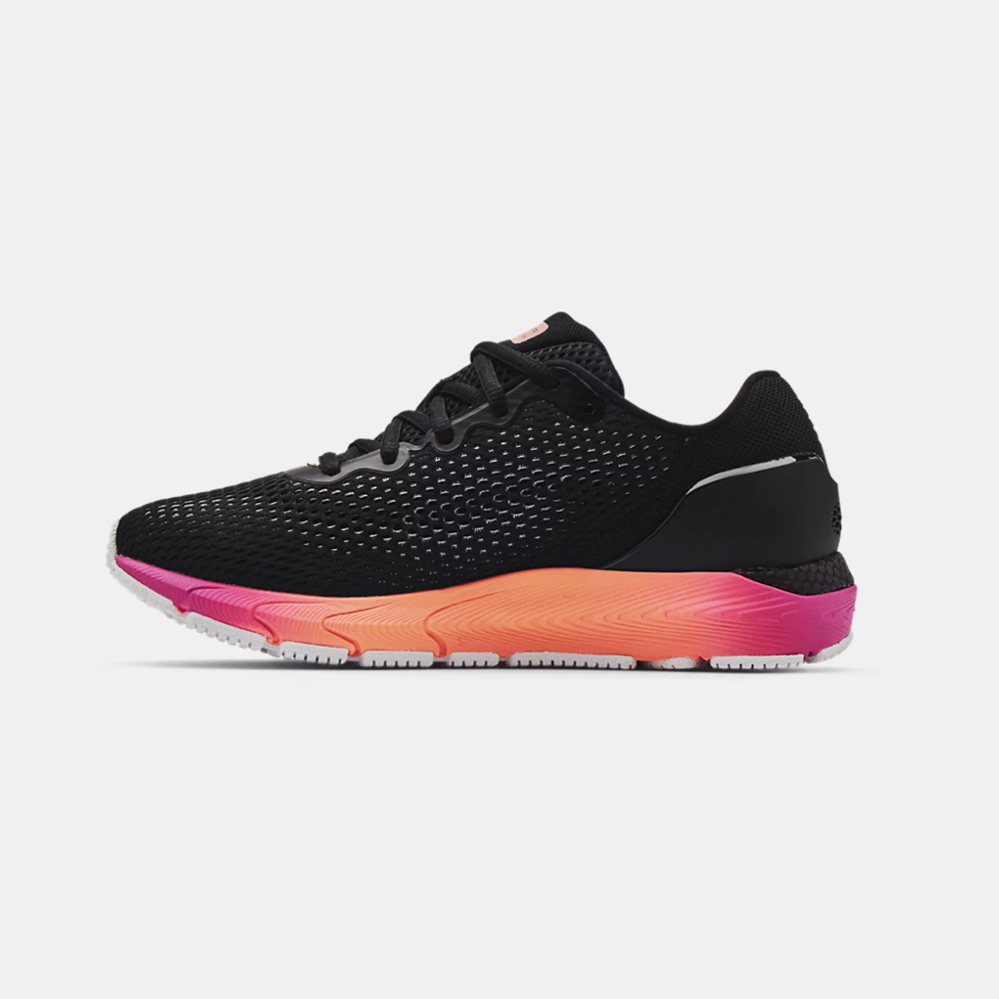 Shoes -  under armour UA W HOVR Sonic 4 Colorshift 3998