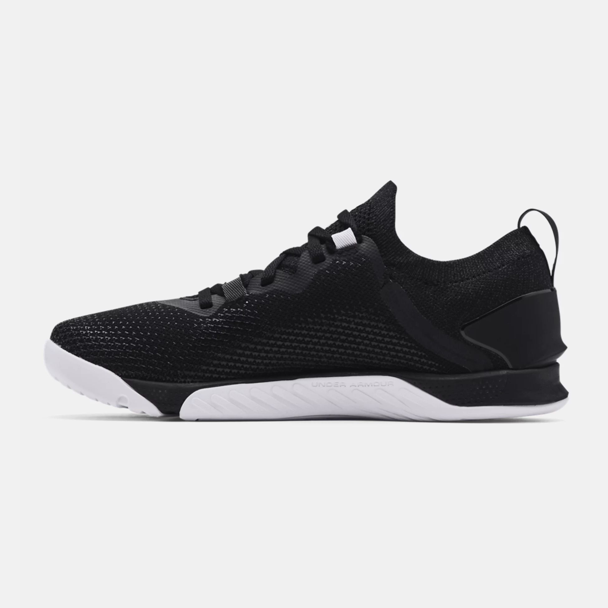 Fitness Shoes -  under armour UA W TriBase Reign 3 3699