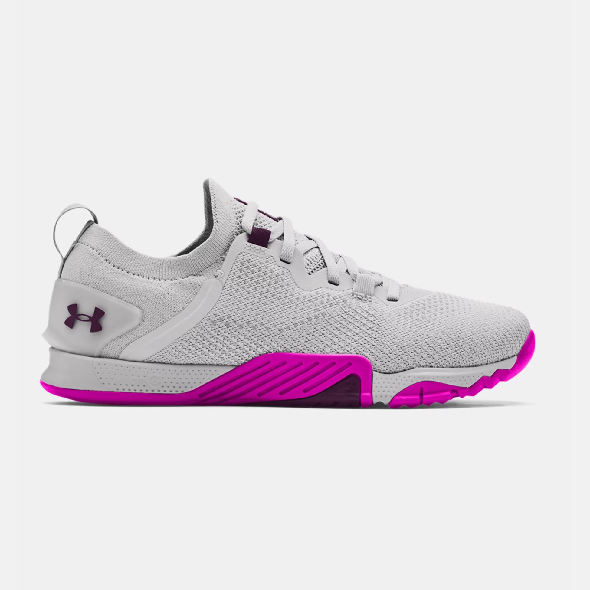 Fitness Shoes -  under armour UA W TriBase Reign 3 3699
