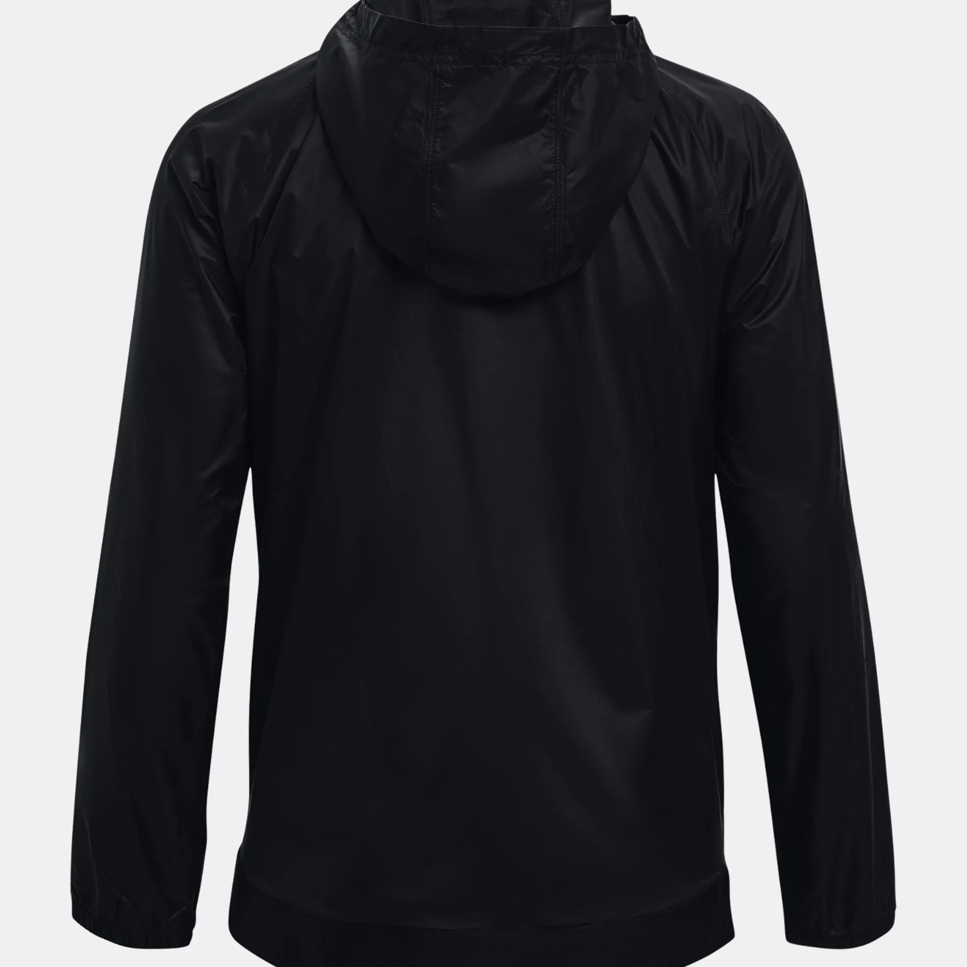 Jackets & Vests -  under armour UA Woven Reversible Full Zip Jacket