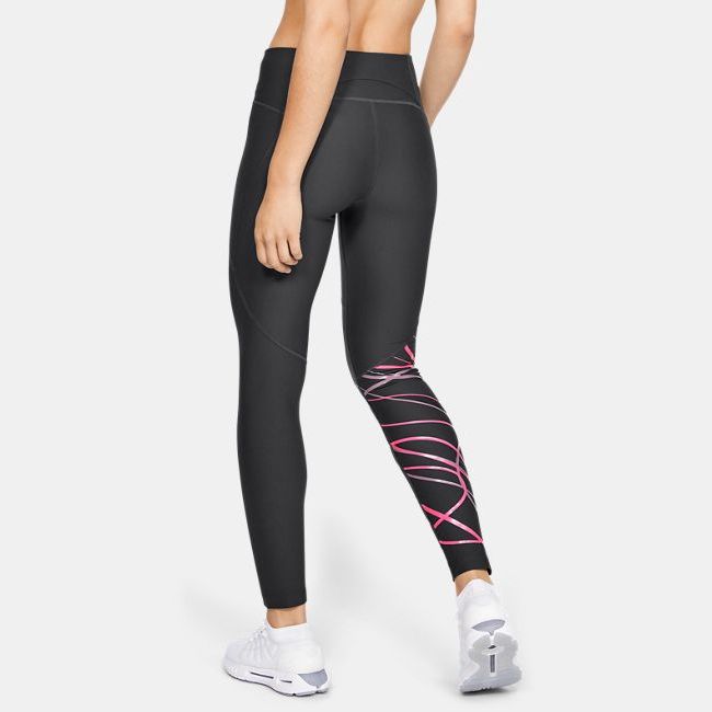 Leggings & Tights -  under armour Vanish Leggings Graphic 8850