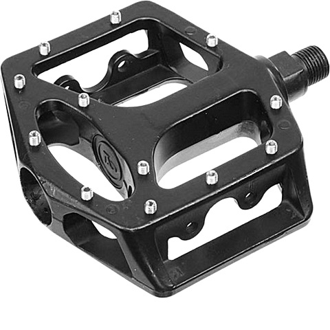 Pedals | Pedale 559 | Wellgo VP Bike Accesories