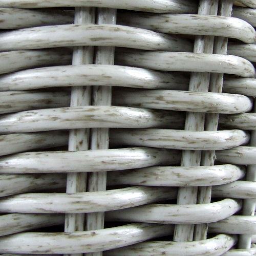 Baskets -  klickfix Structura retro