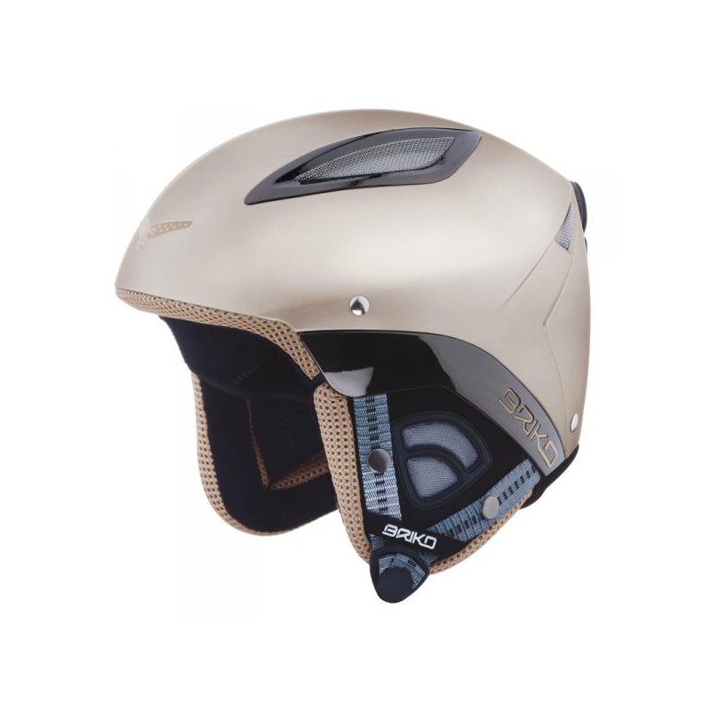 Snowboard Helmet	 -   Dakota